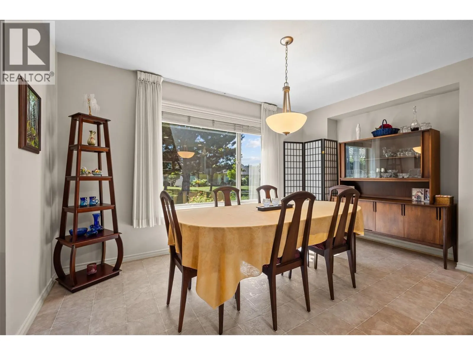 2365 Stillingfleet Road Unit# 18