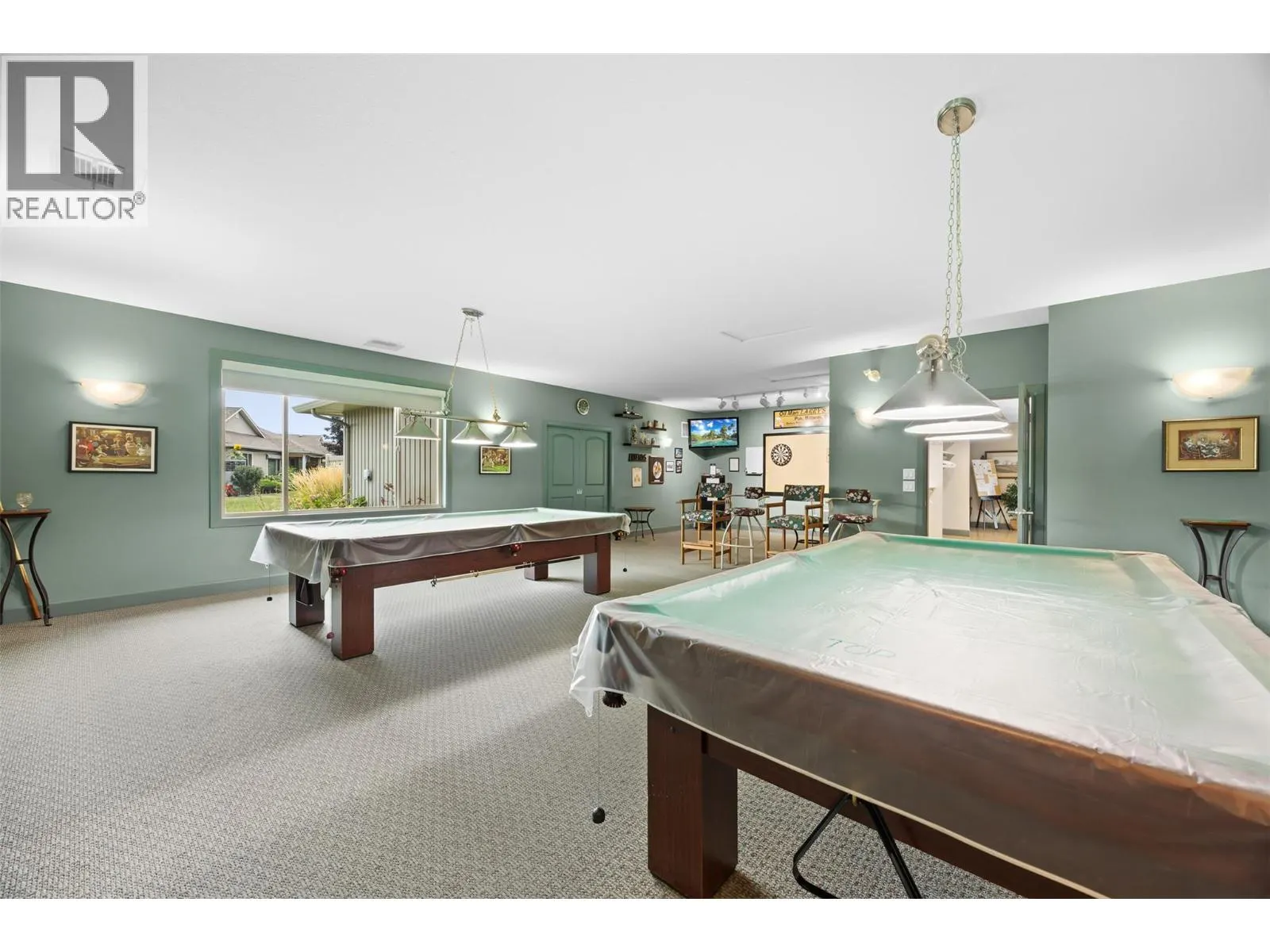 2365 Stillingfleet Road Unit# 18