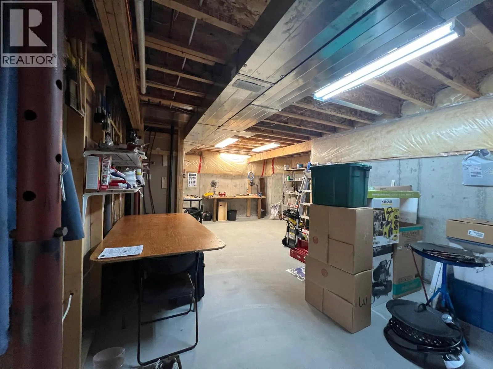680 6th Street