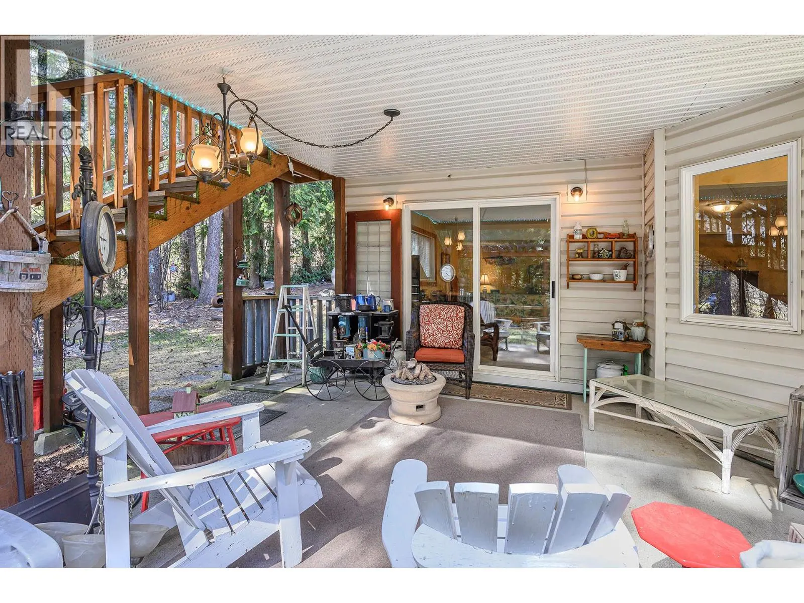 361 Wyndhaven Place