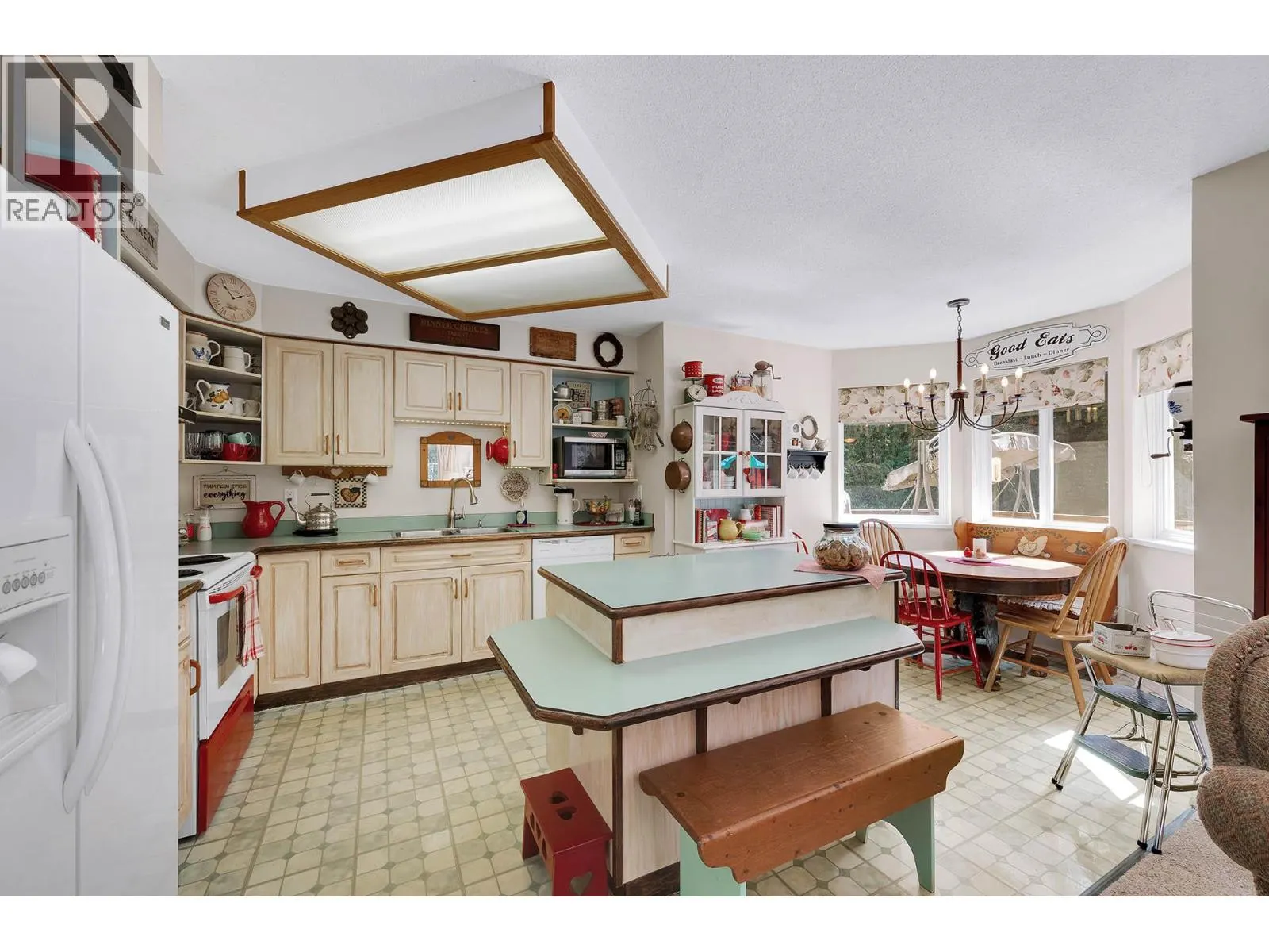 361 Wyndhaven Place