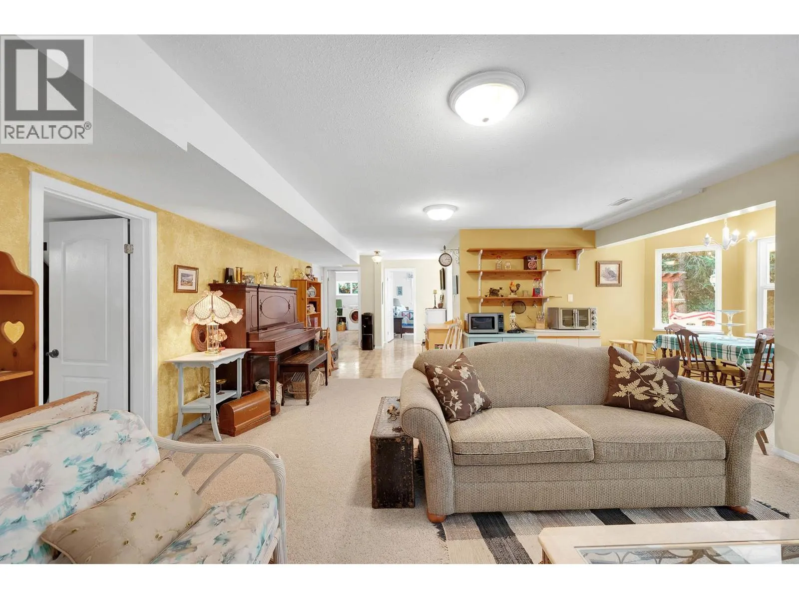 361 Wyndhaven Place