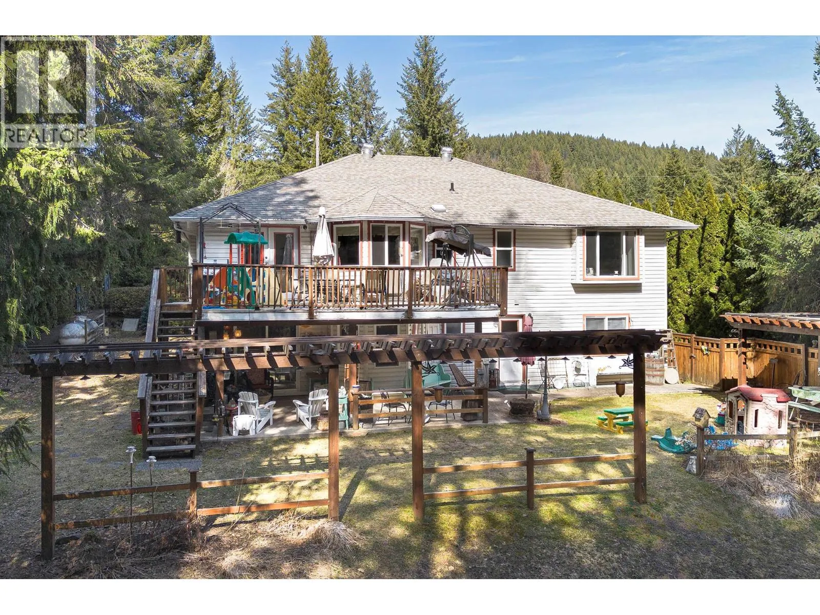 361 Wyndhaven Place
