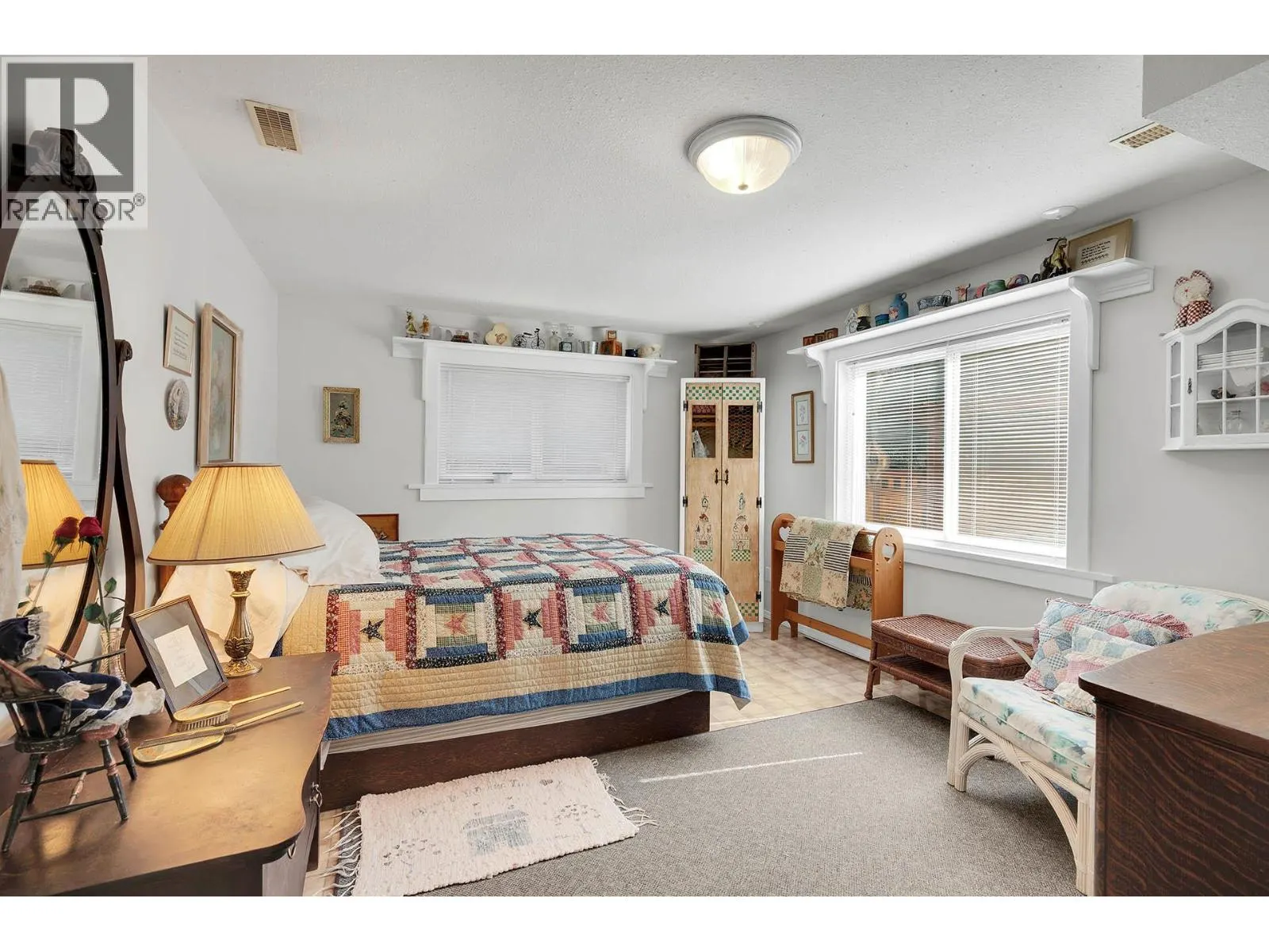 361 Wyndhaven Place