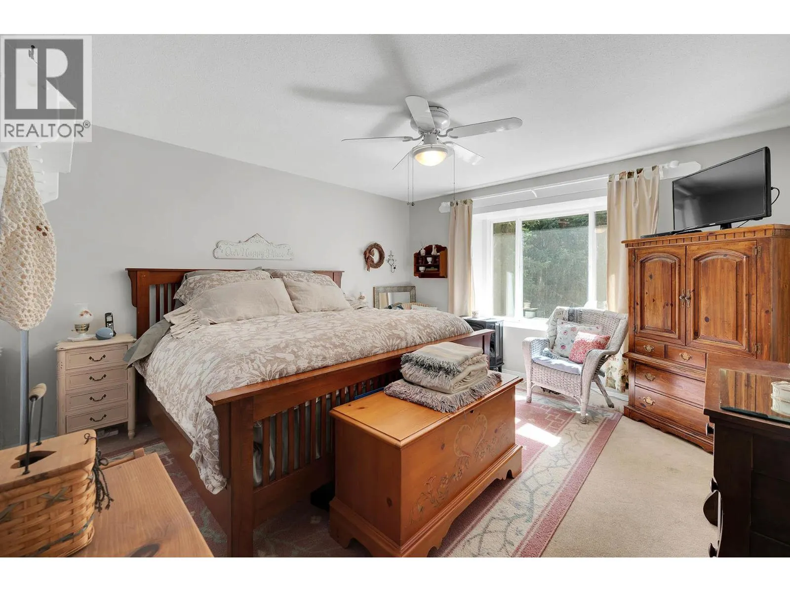 361 Wyndhaven Place