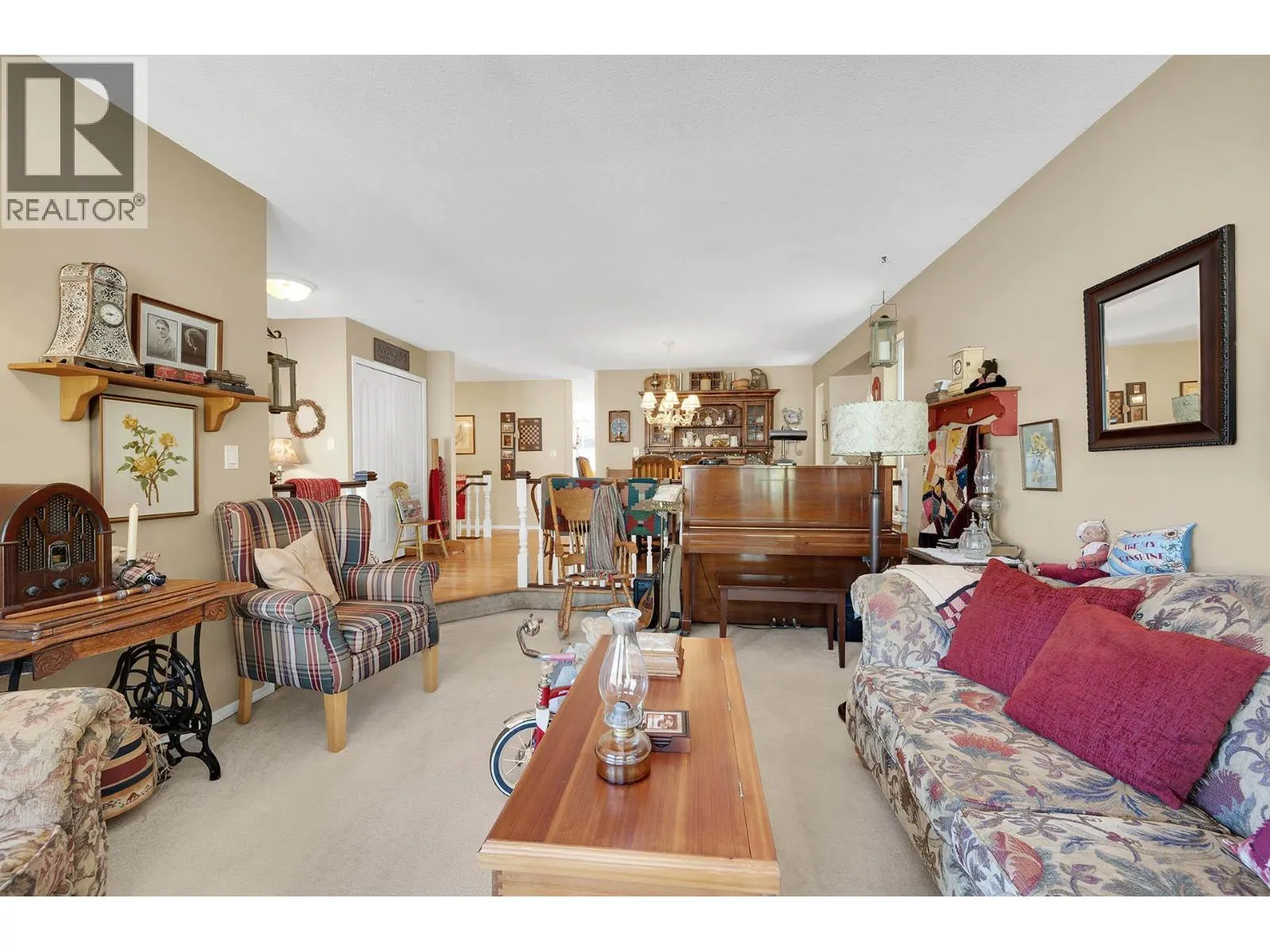 361 Wyndhaven Place