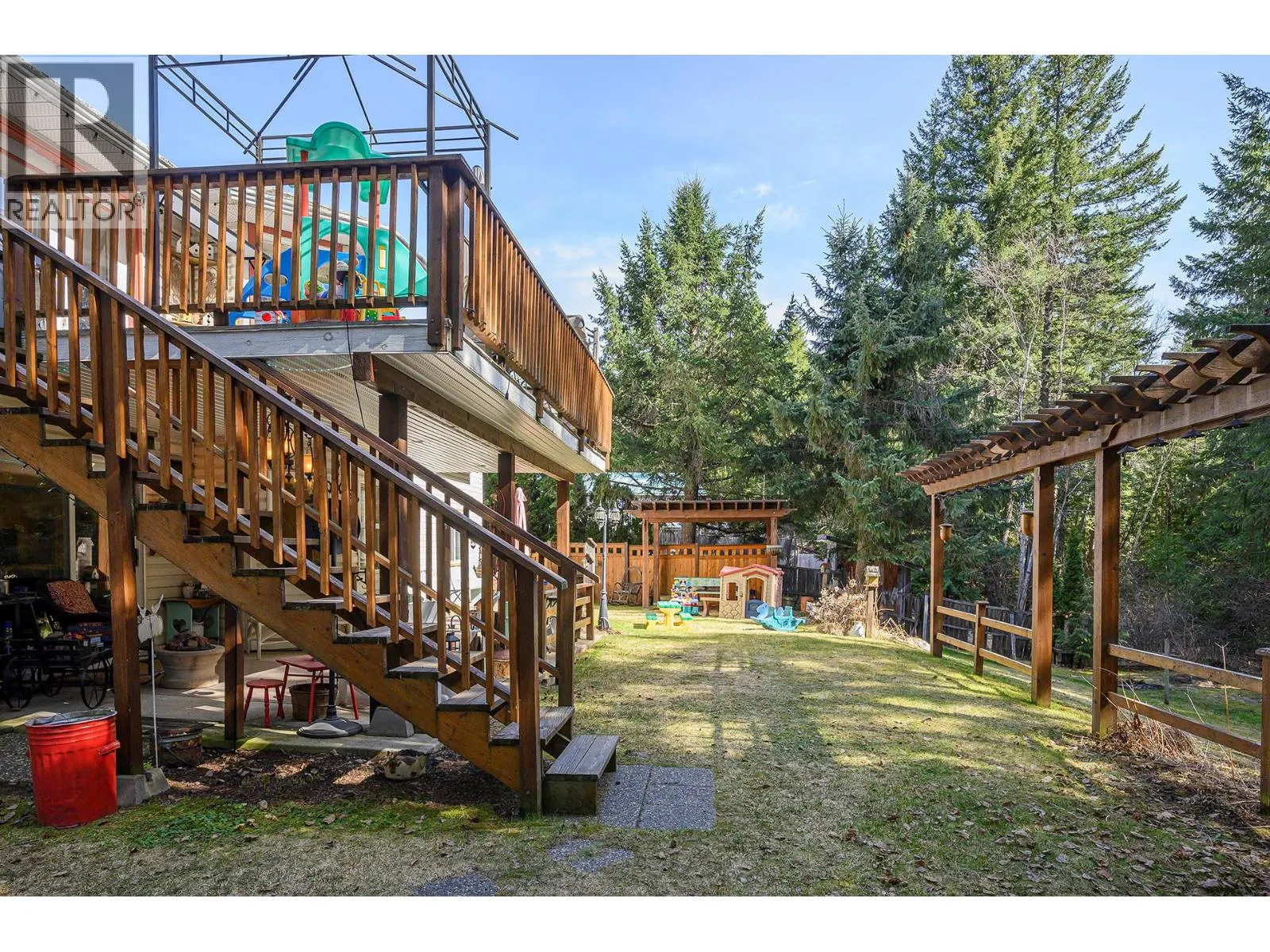 361 Wyndhaven Place