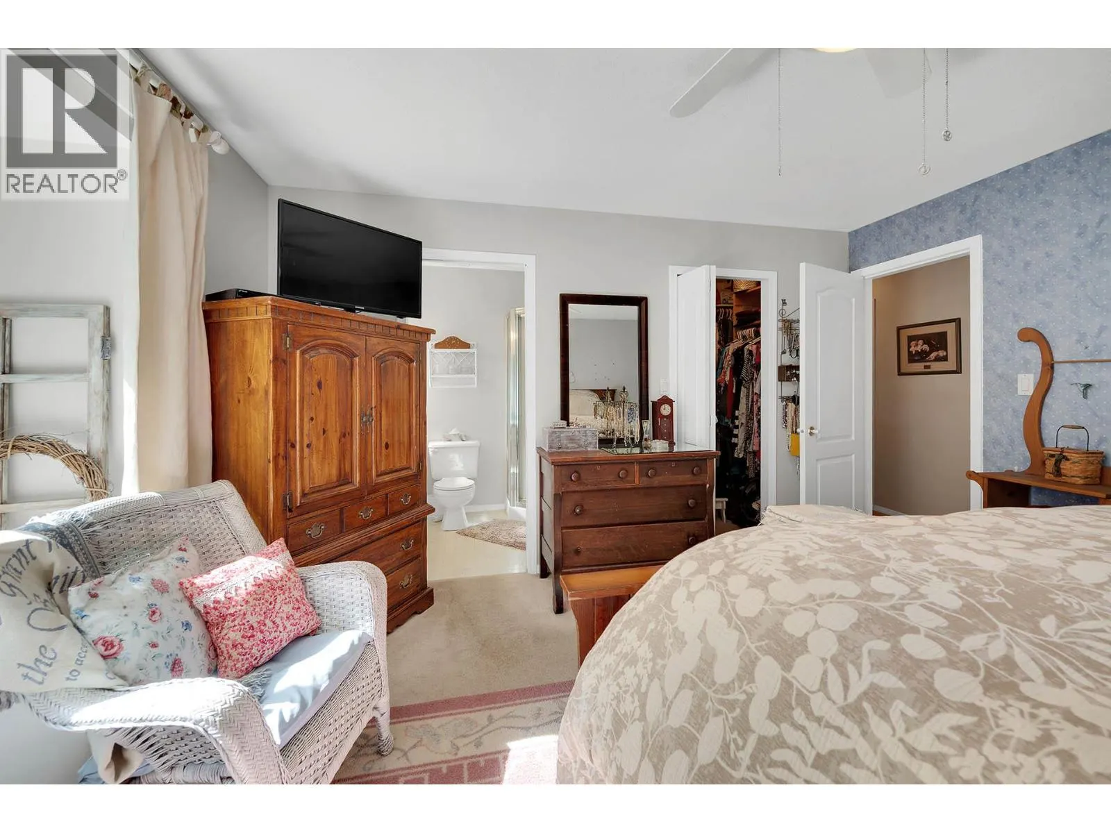 361 Wyndhaven Place