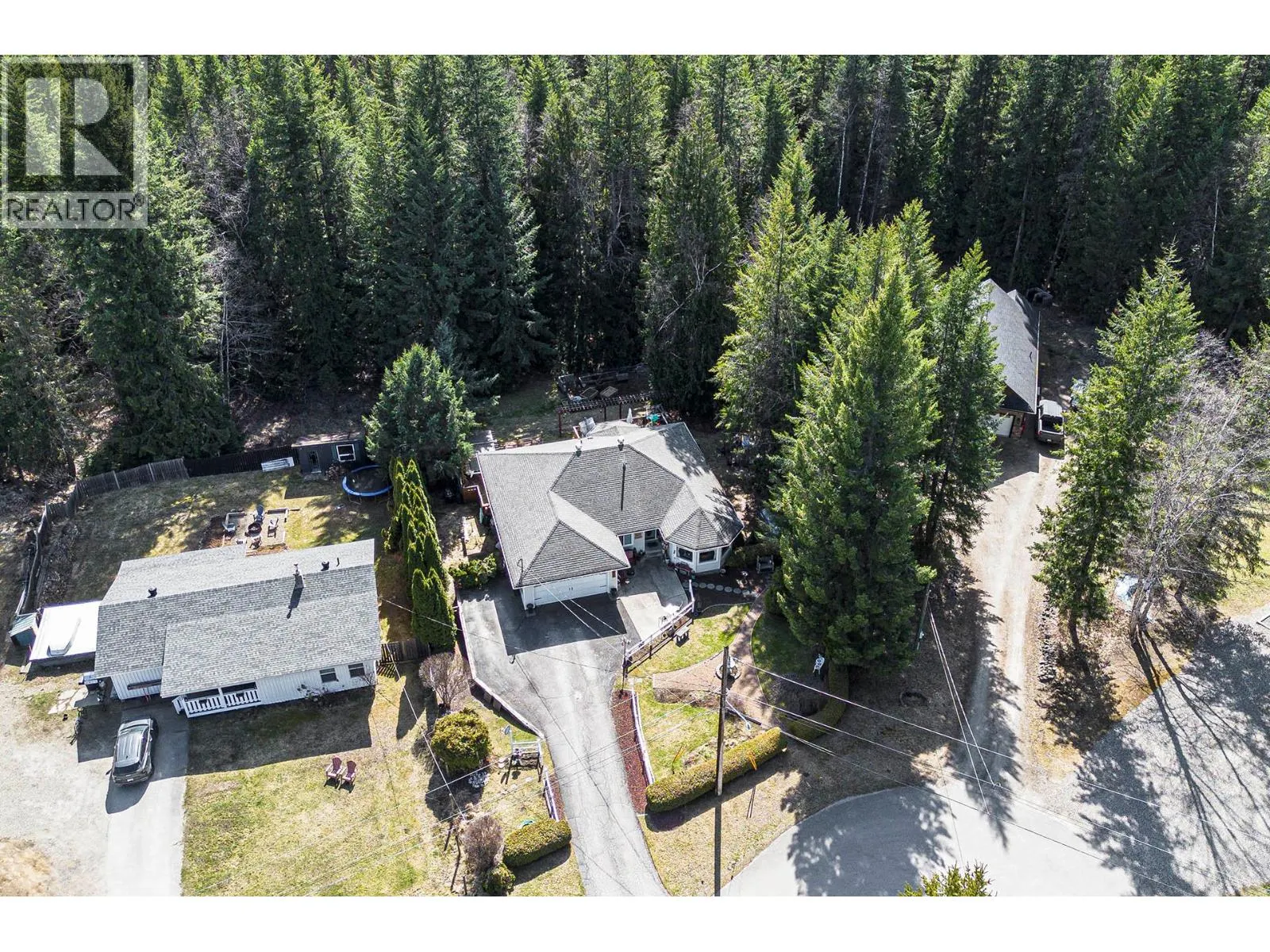 361 Wyndhaven Place