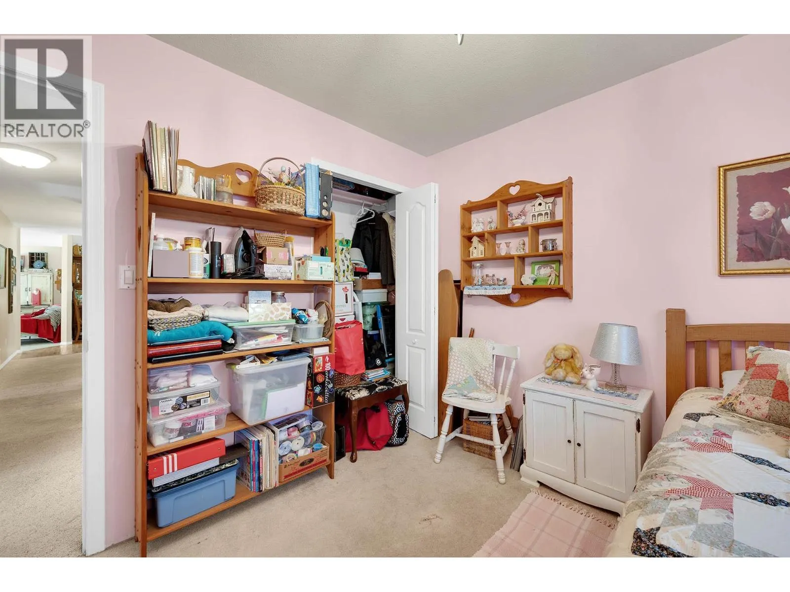 361 Wyndhaven Place