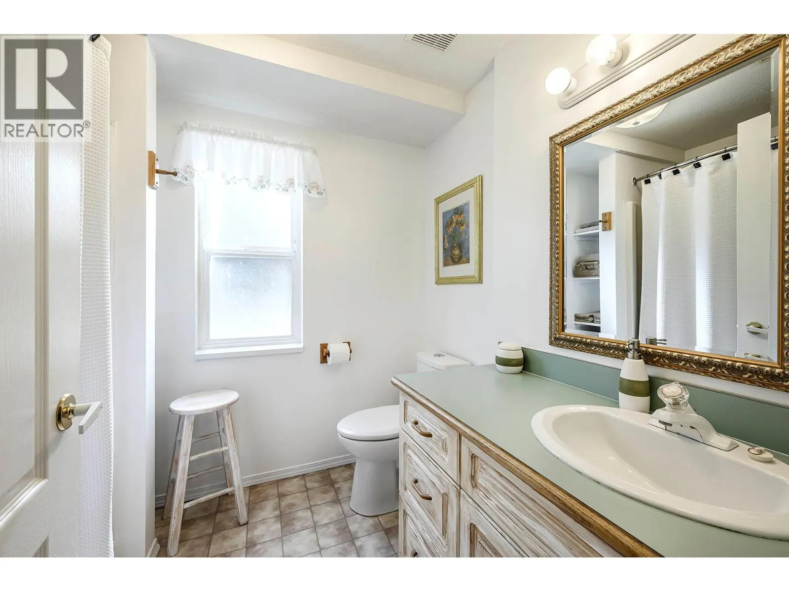 361 Wyndhaven Place