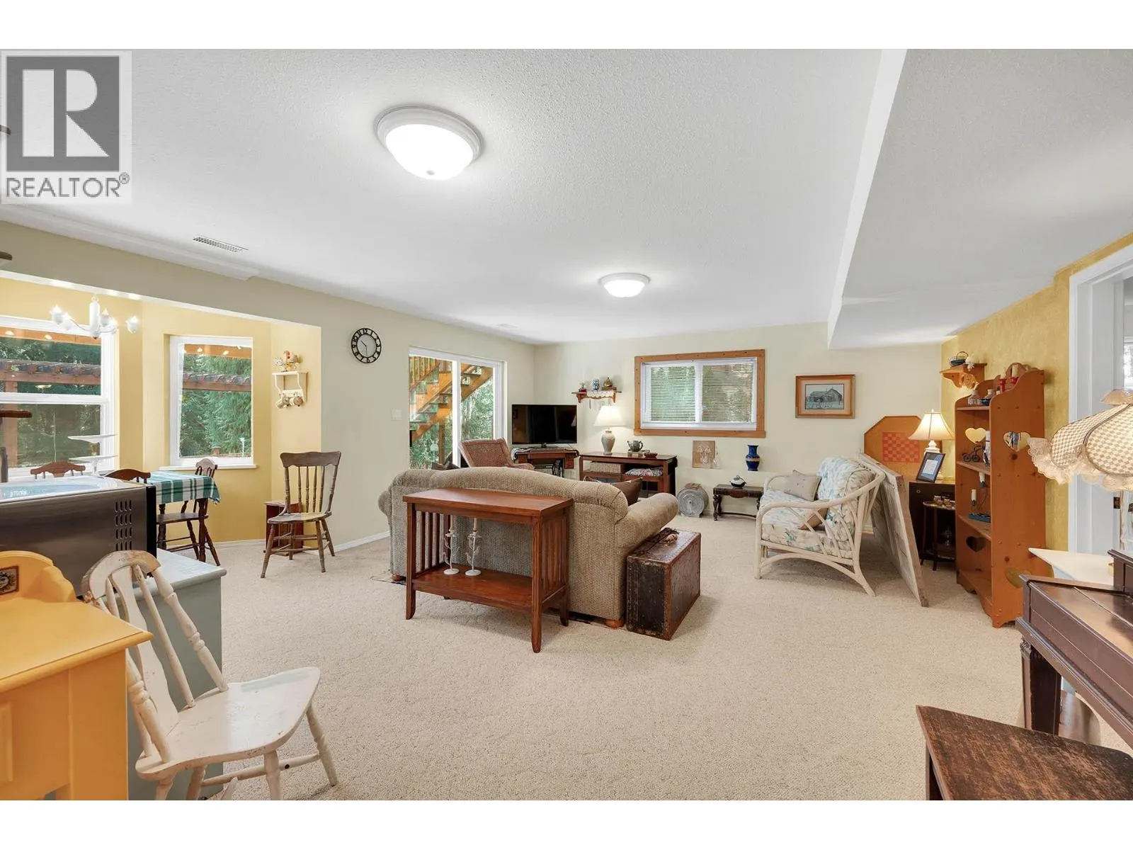 361 Wyndhaven Place