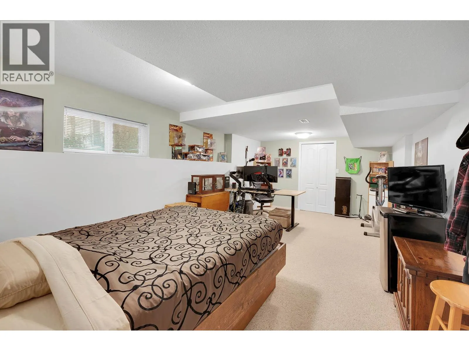 361 Wyndhaven Place