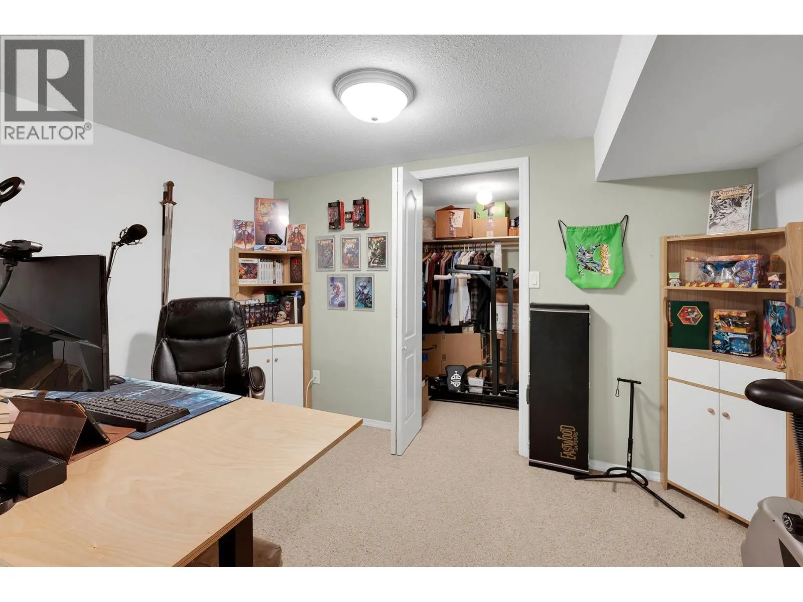 361 Wyndhaven Place