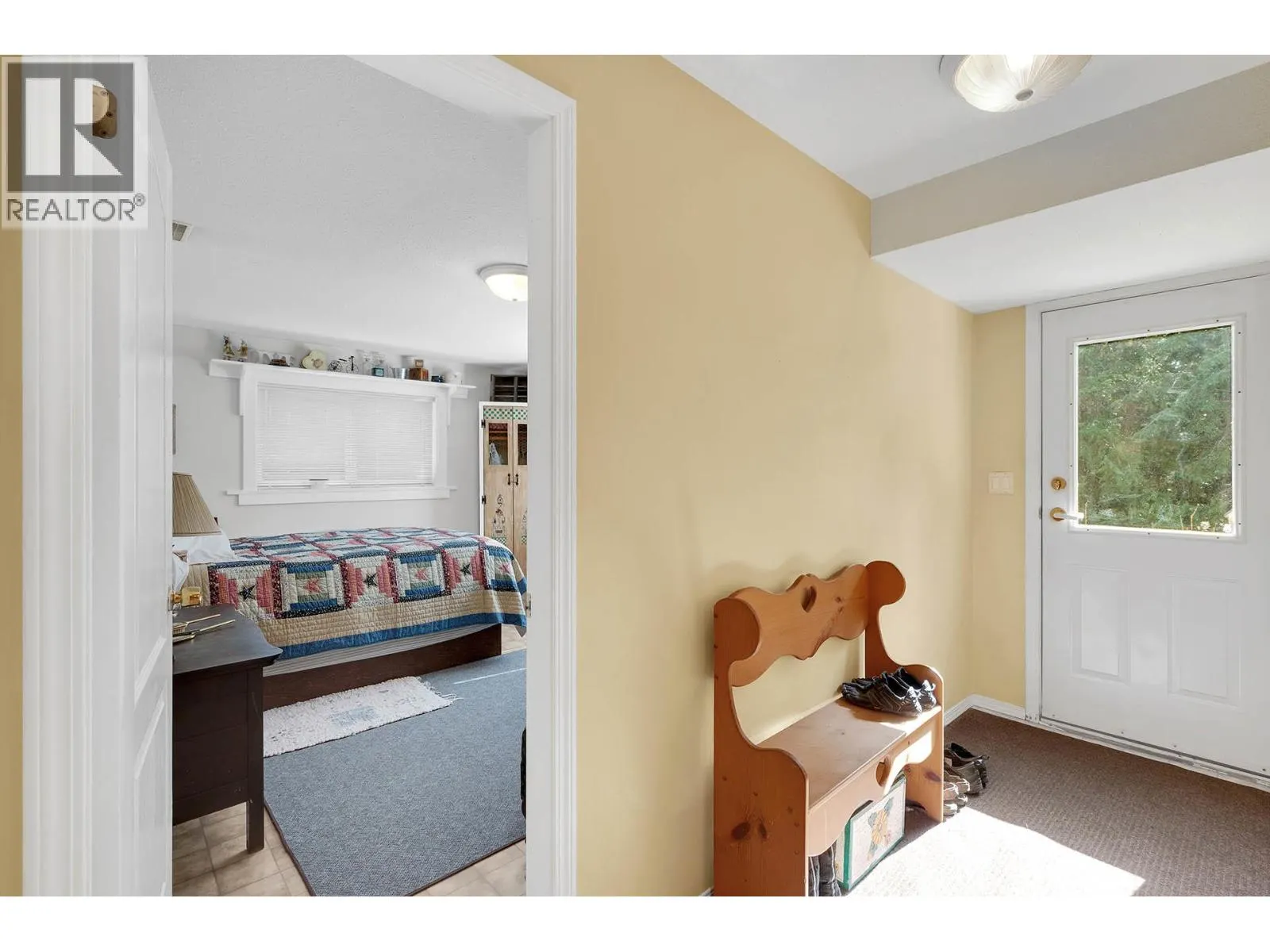 361 Wyndhaven Place