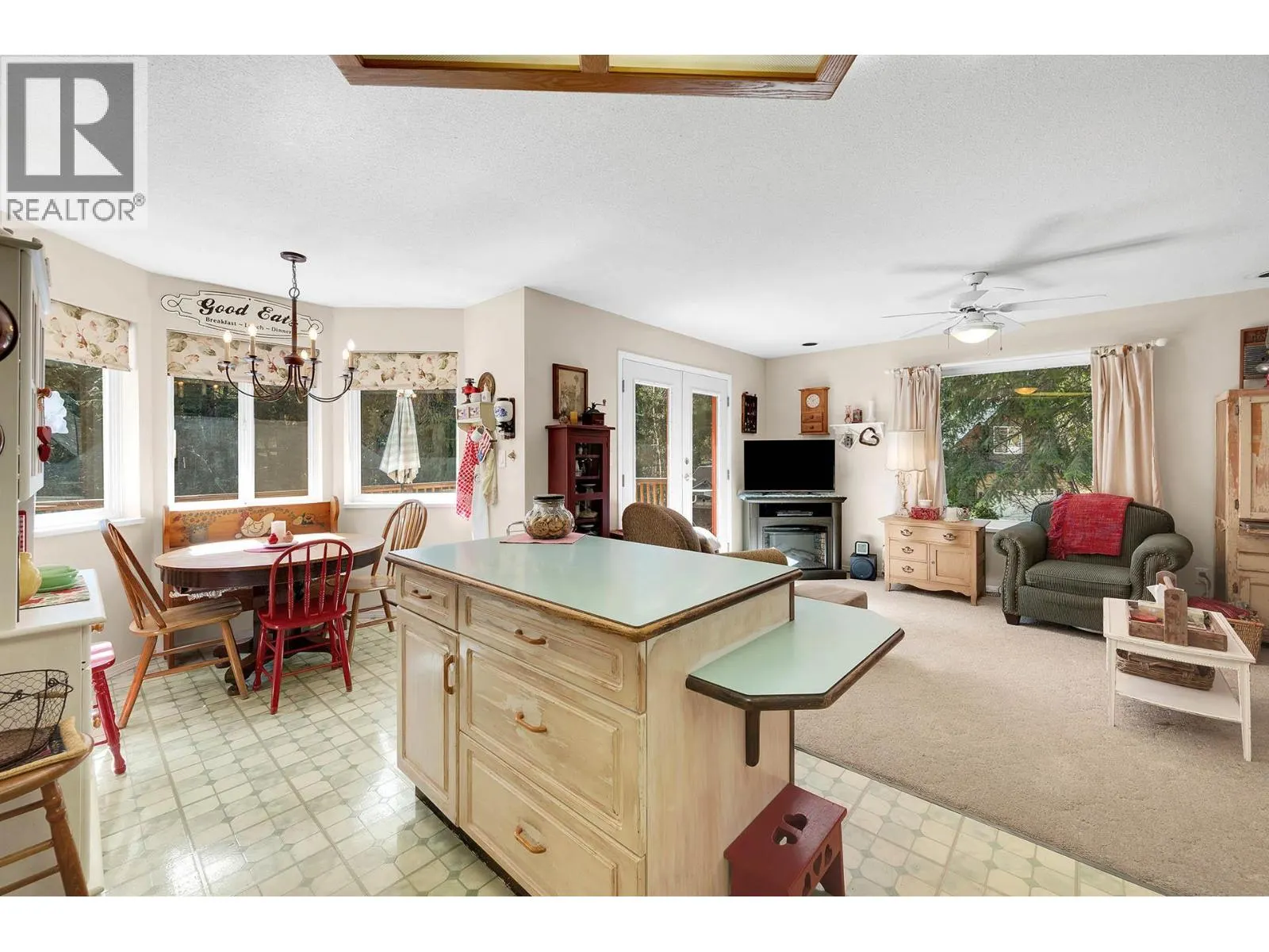 361 Wyndhaven Place