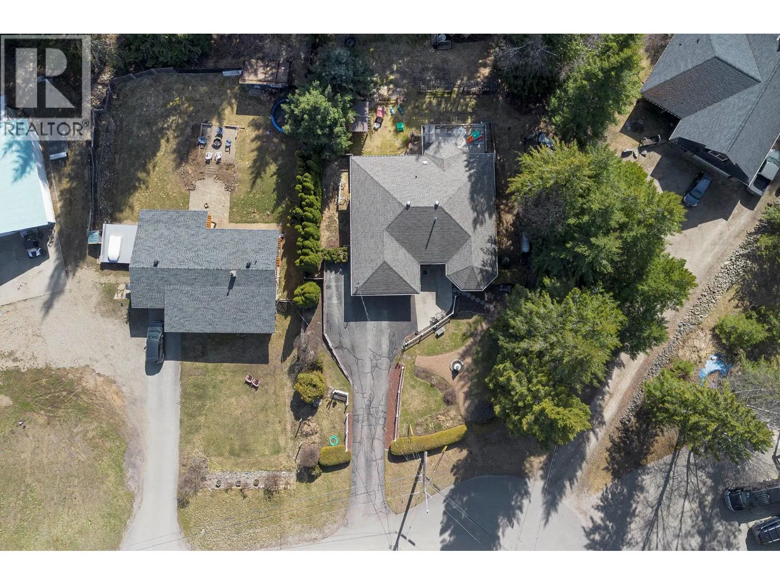361 Wyndhaven Place