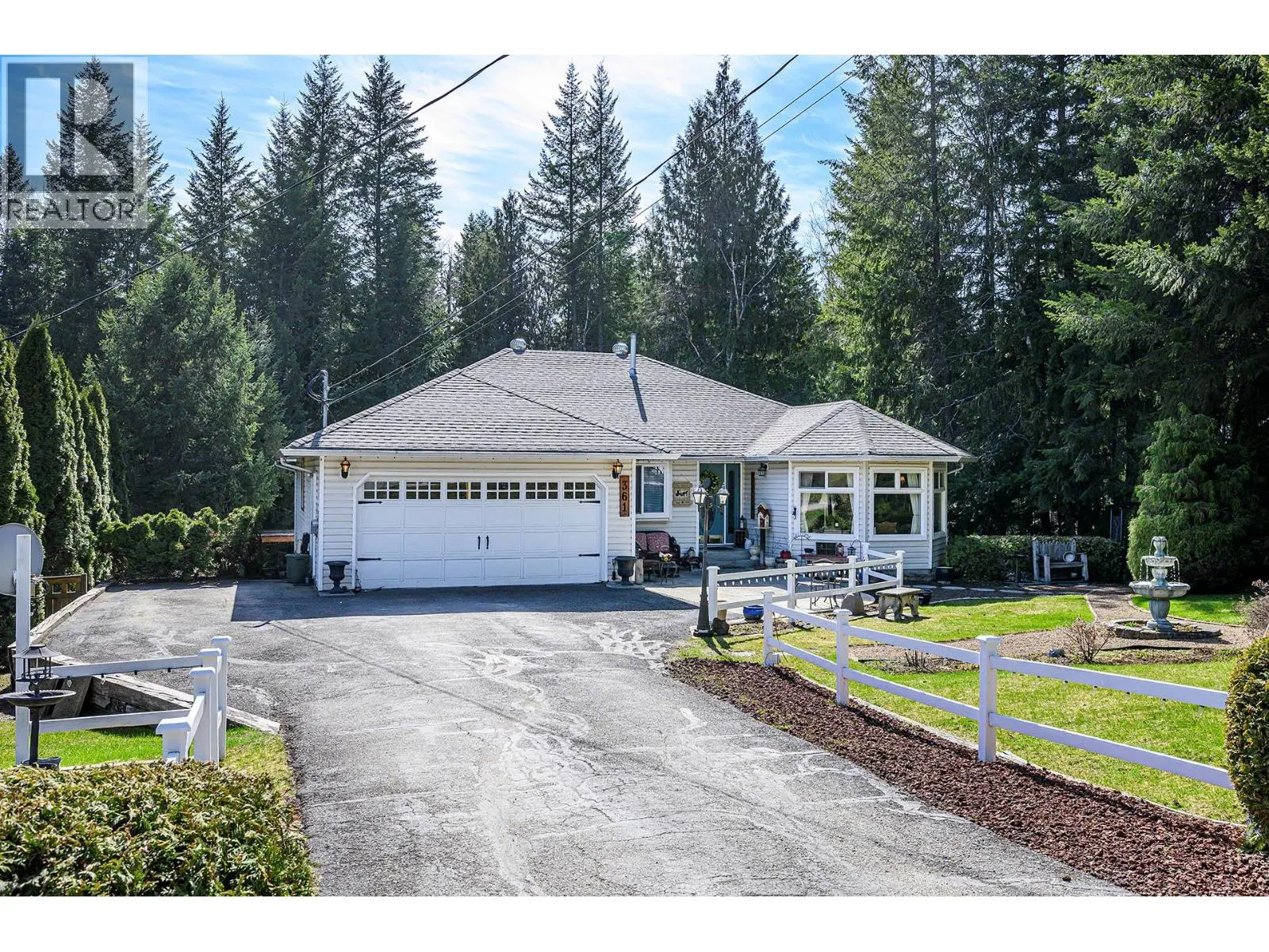 361 Wyndhaven Place