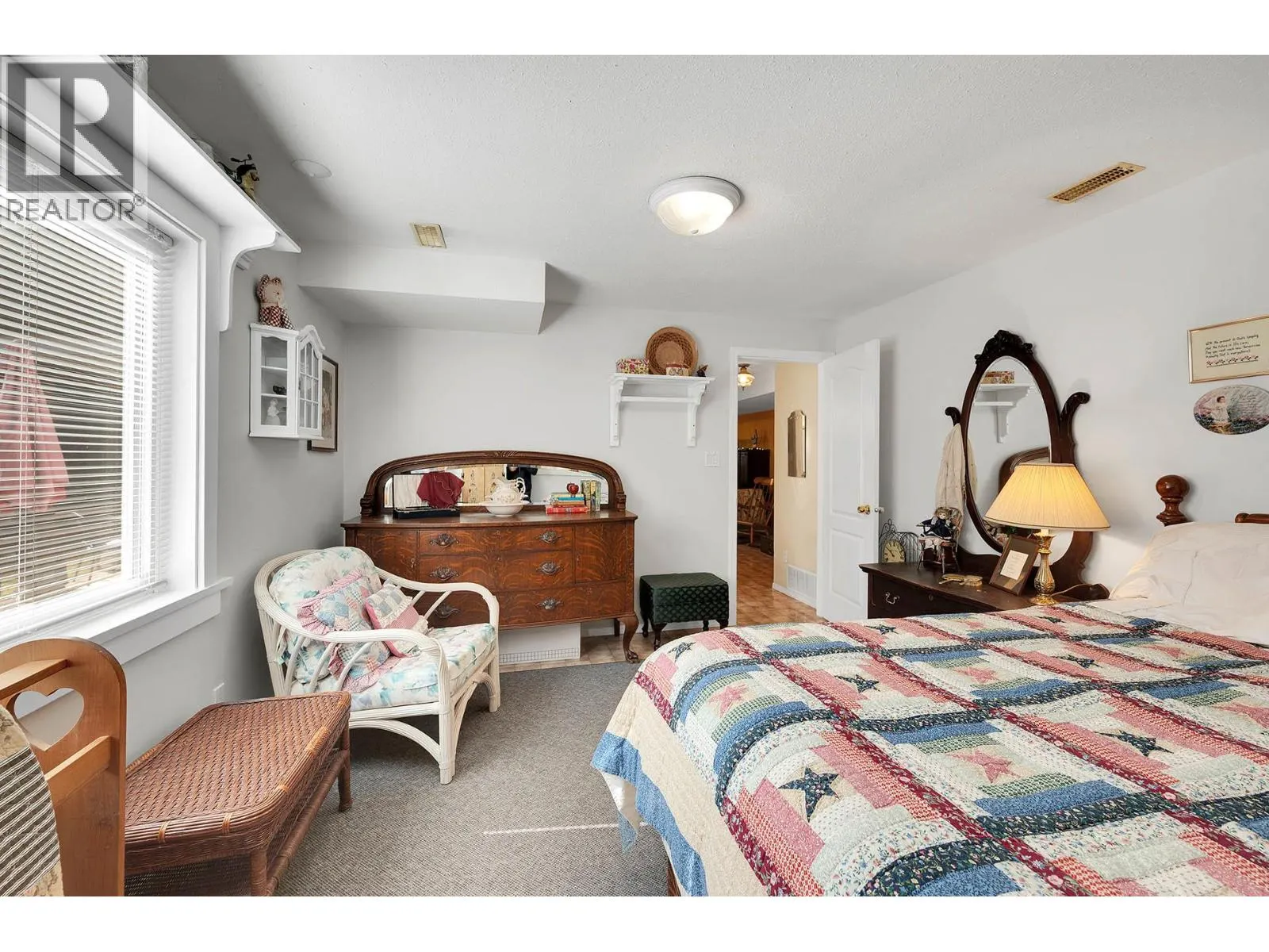 361 Wyndhaven Place