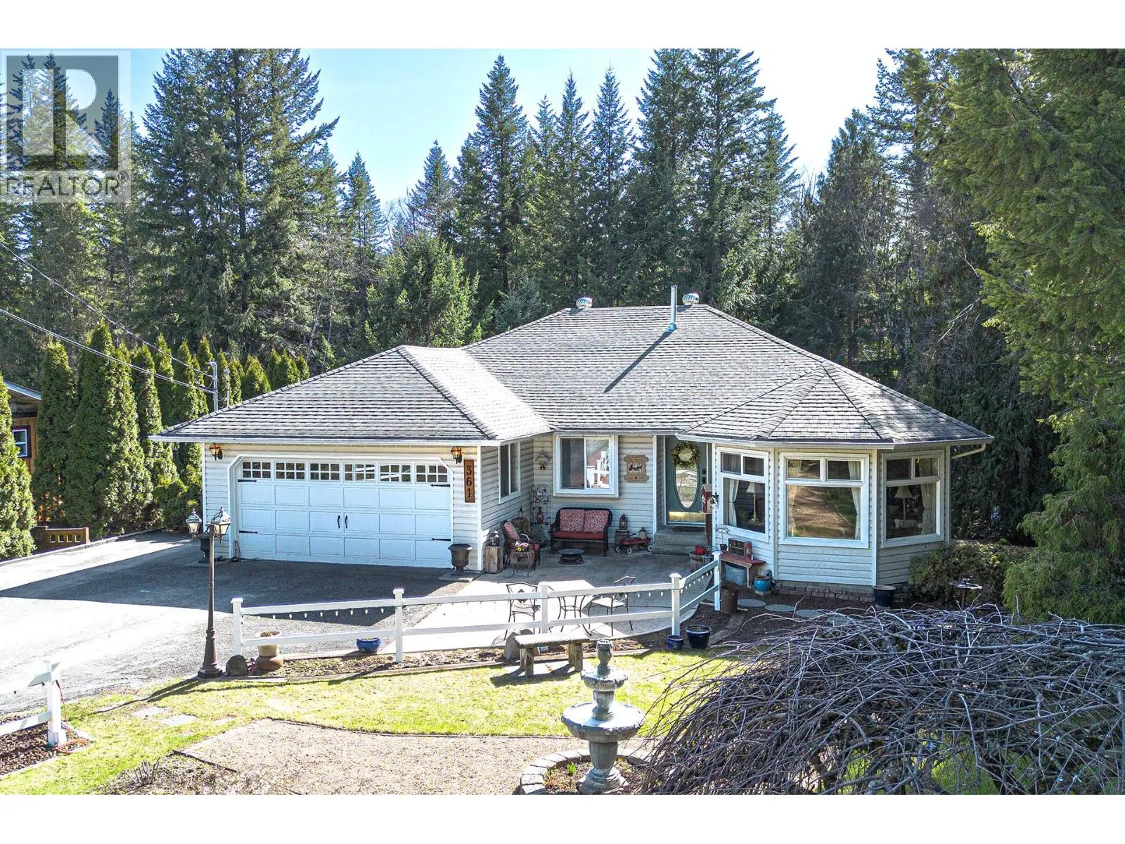 361 Wyndhaven Place