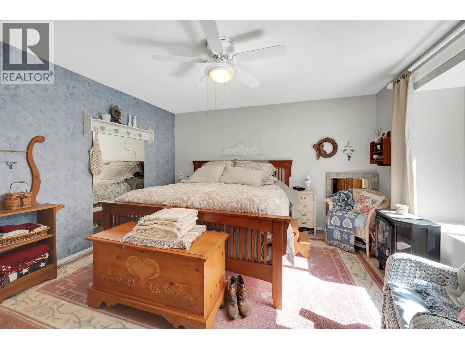 361 Wyndhaven Place
