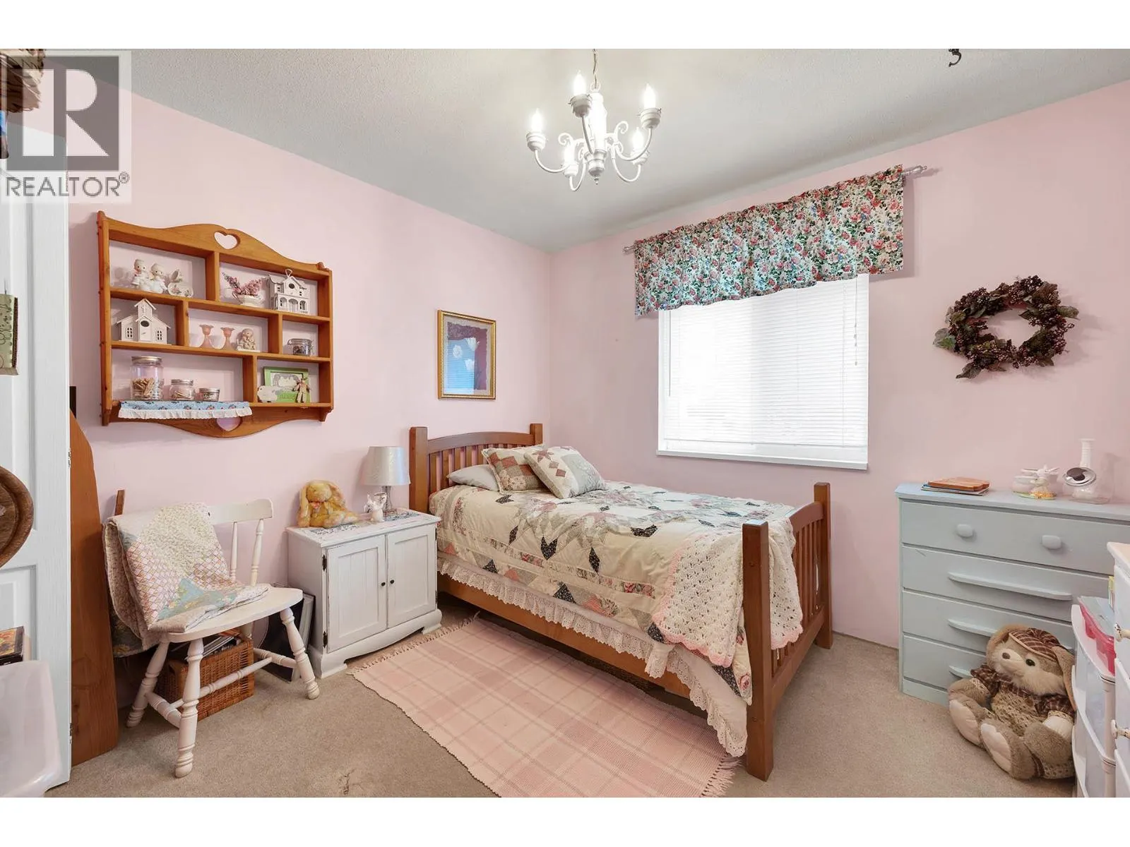 361 Wyndhaven Place