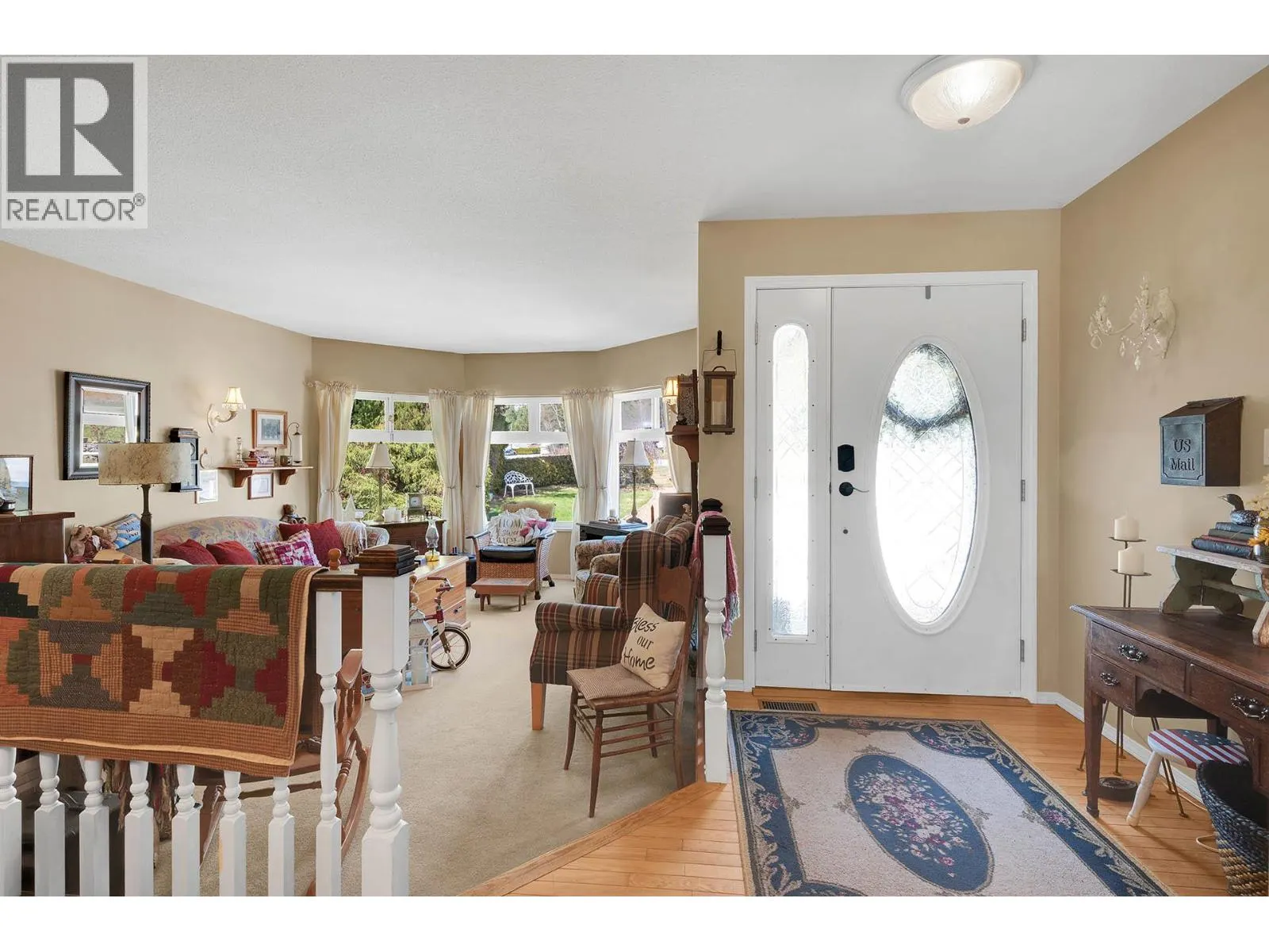 361 Wyndhaven Place