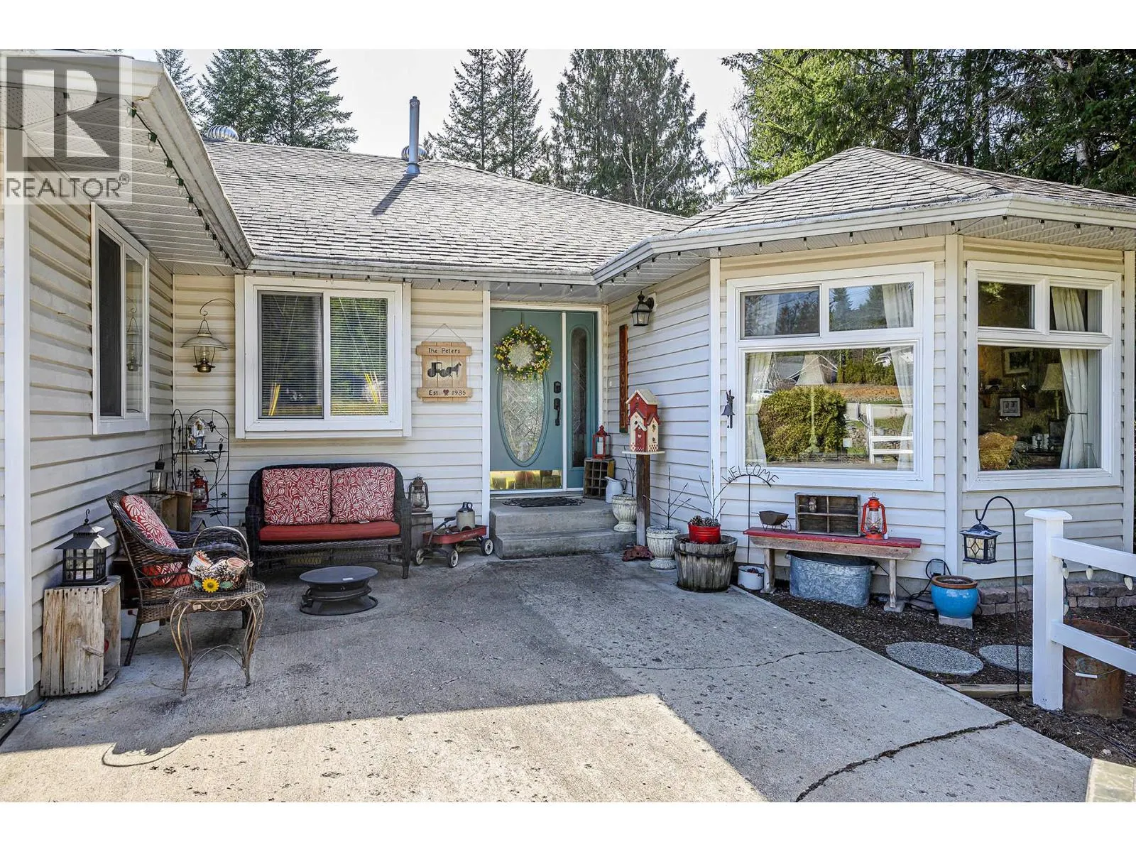 361 Wyndhaven Place
