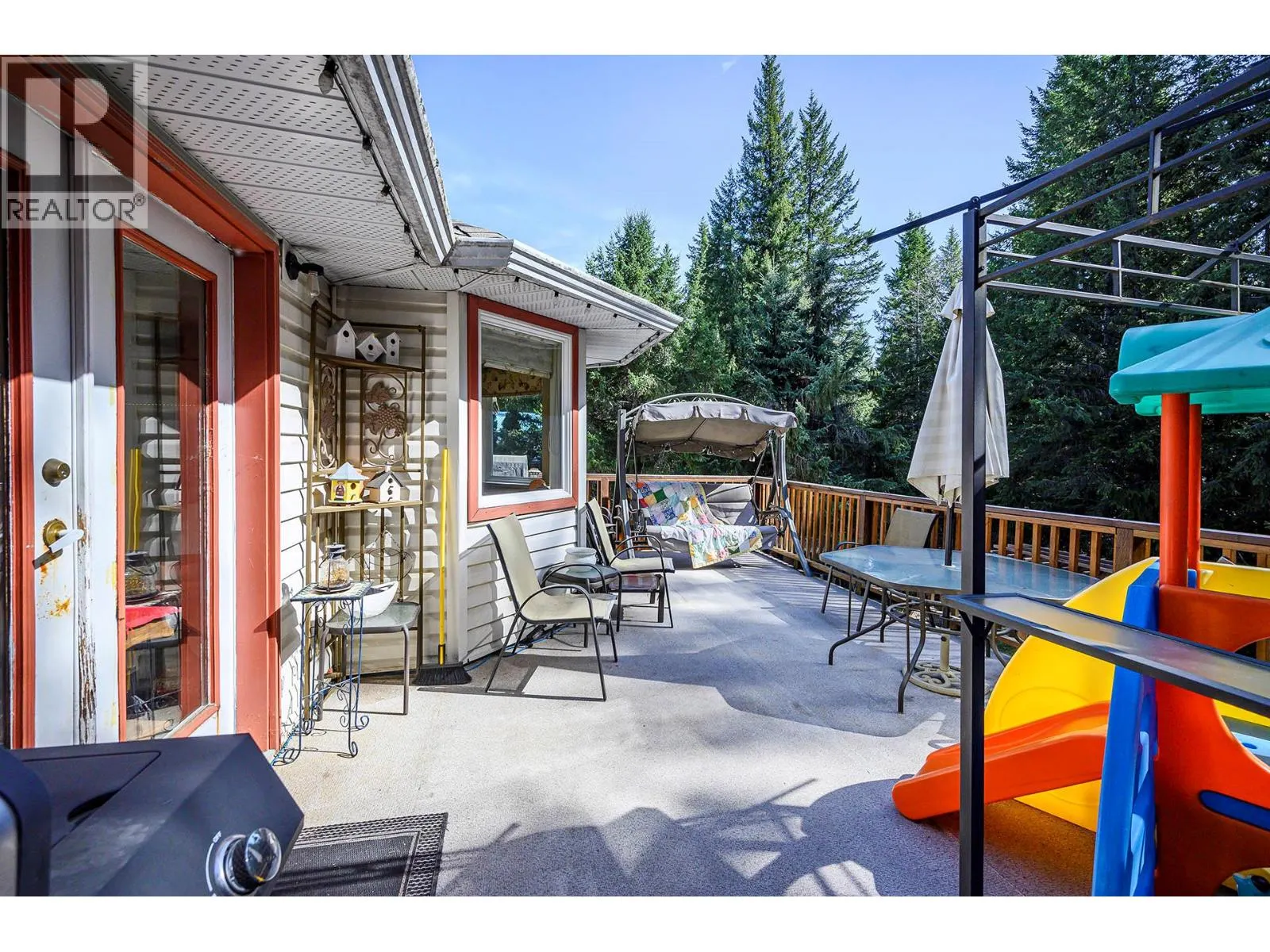 361 Wyndhaven Place