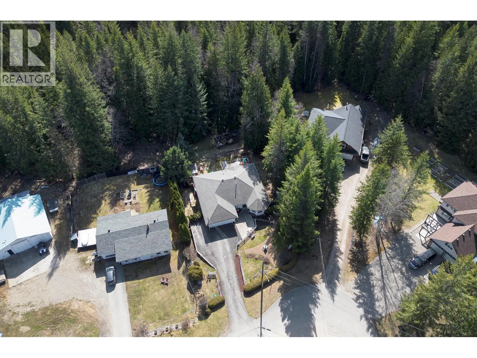 361 Wyndhaven Place