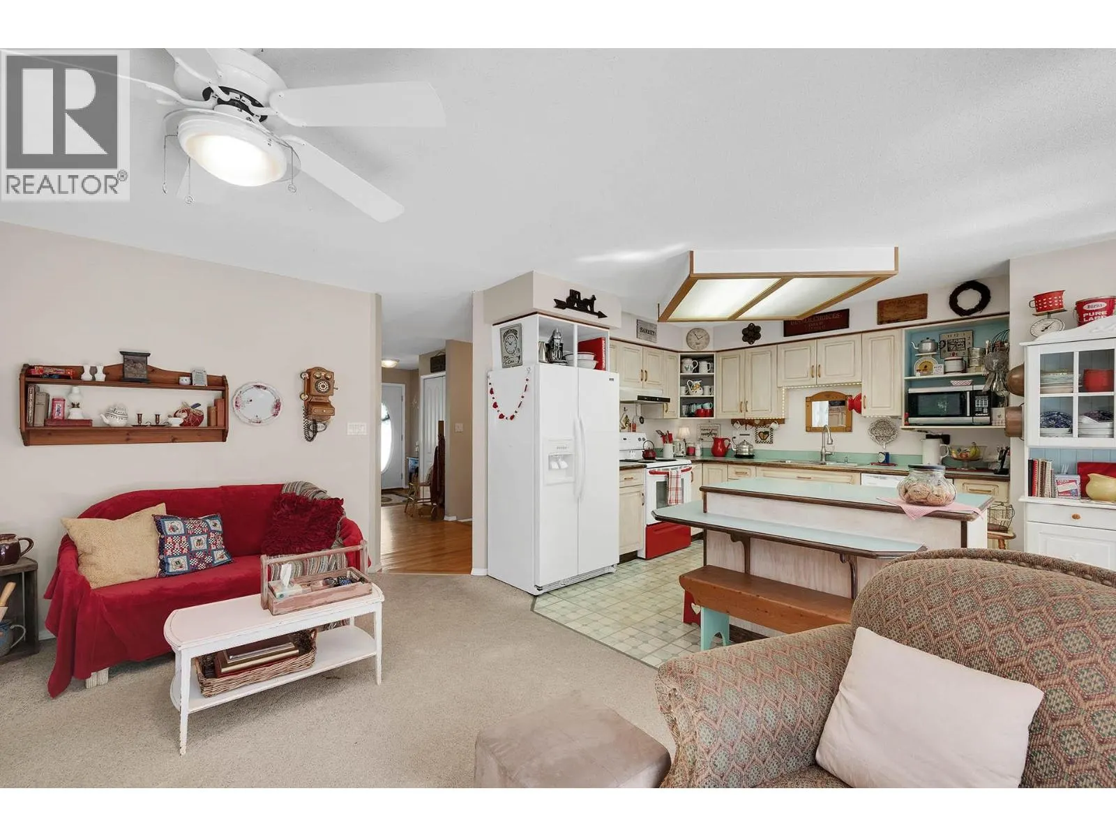 361 Wyndhaven Place
