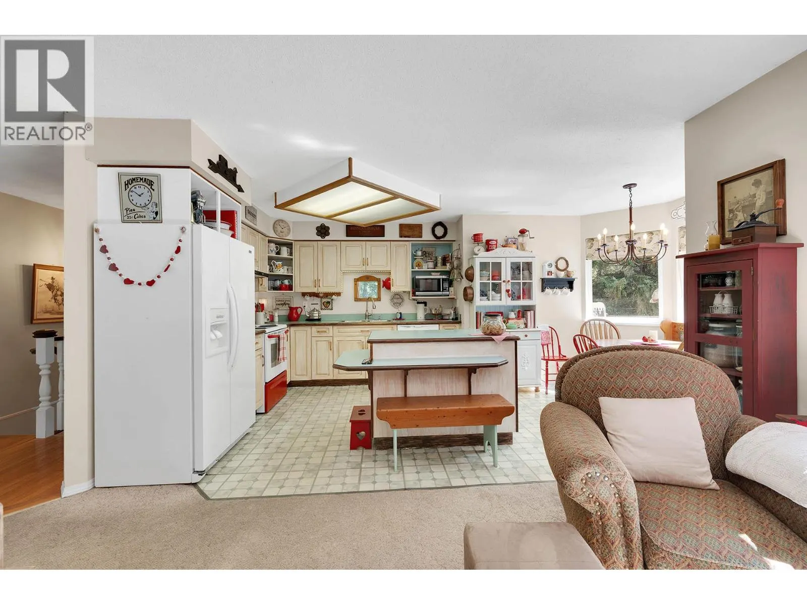 361 Wyndhaven Place