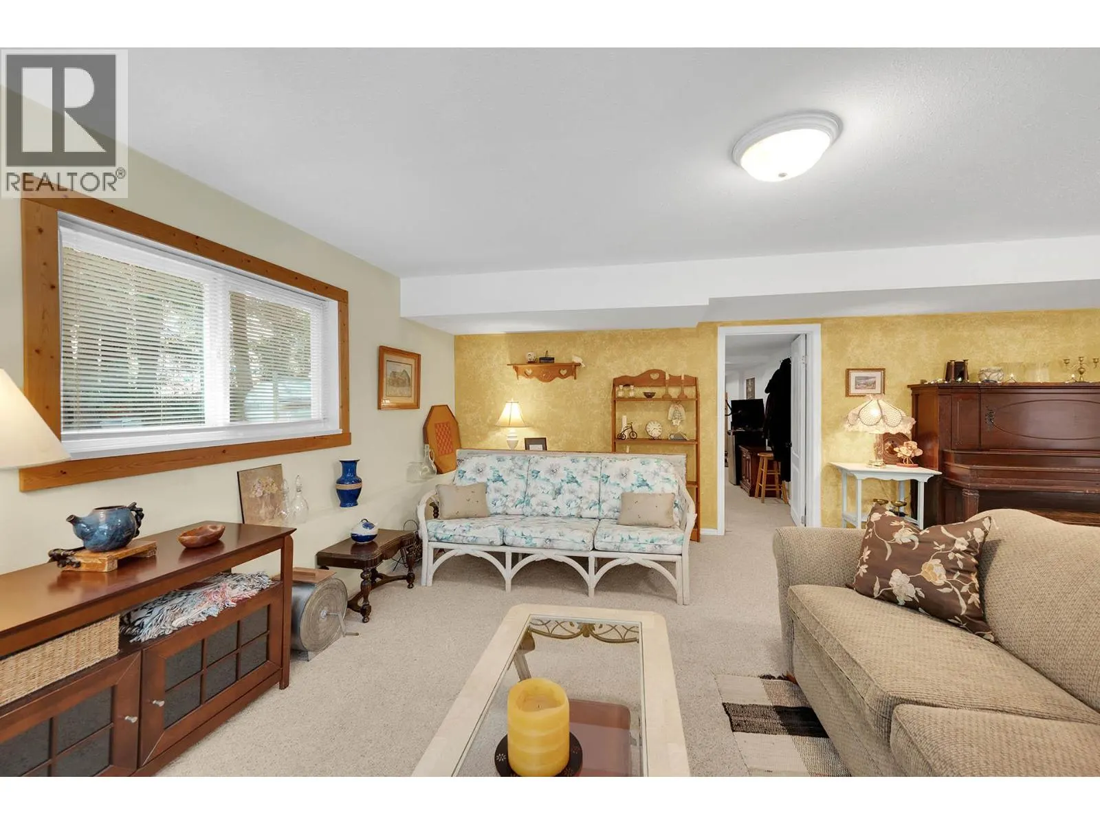361 Wyndhaven Place