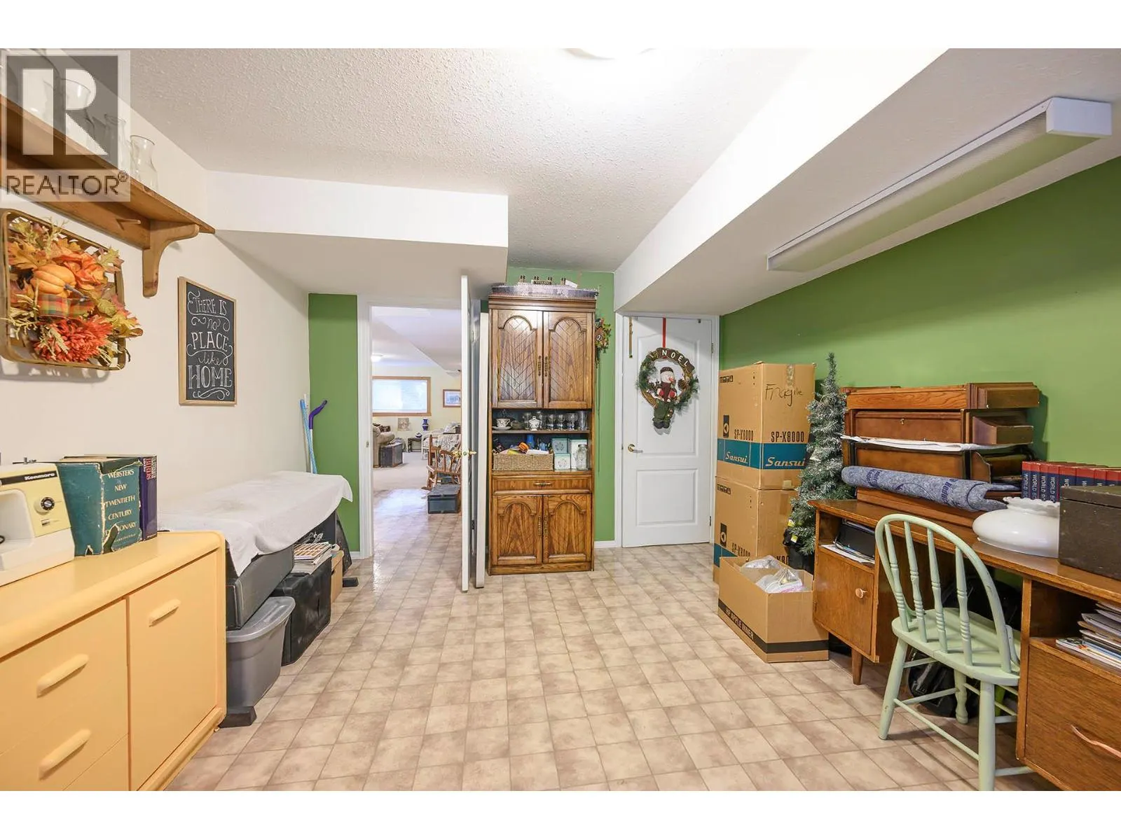 361 Wyndhaven Place