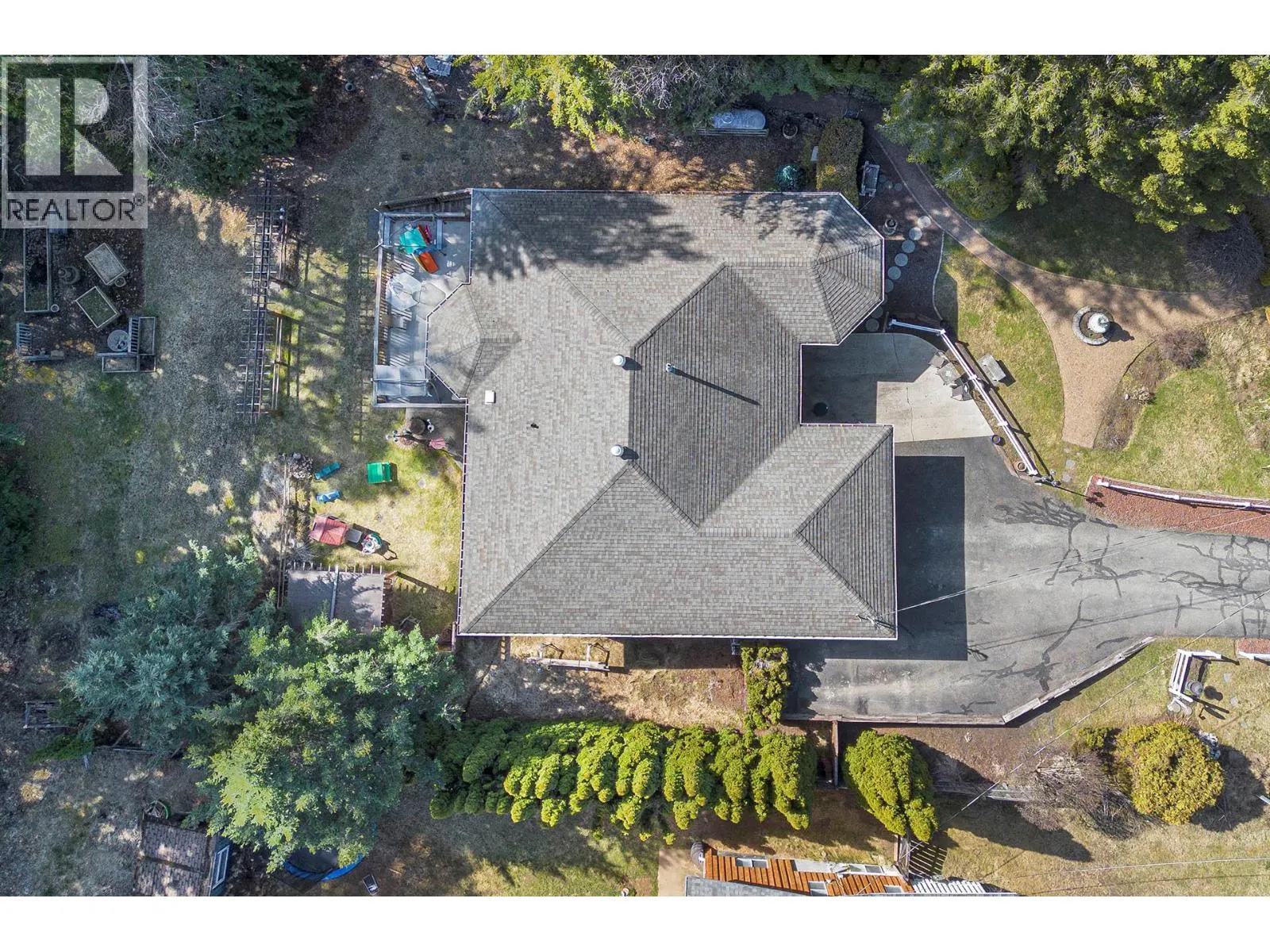 361 Wyndhaven Place