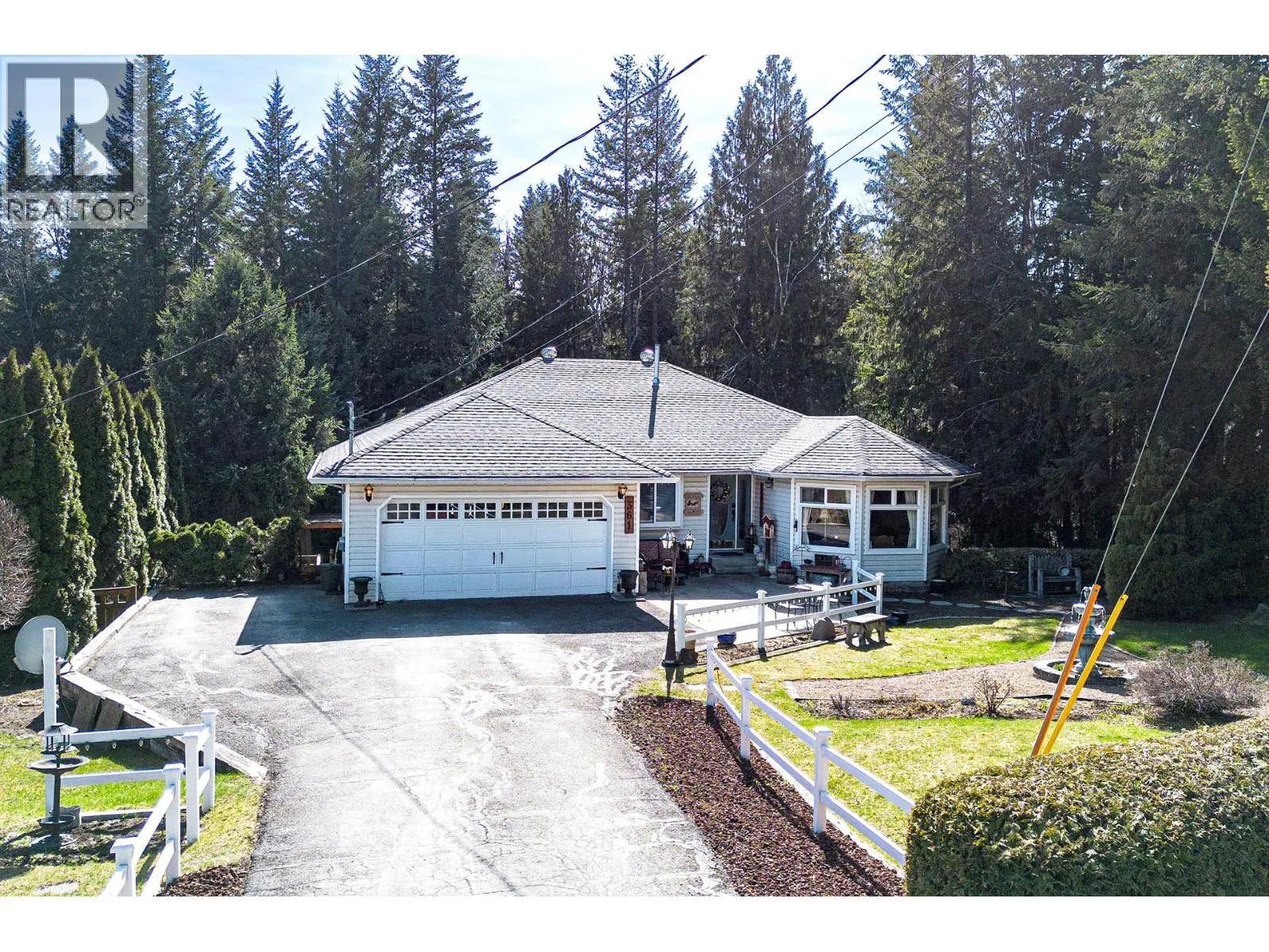 361 Wyndhaven Place