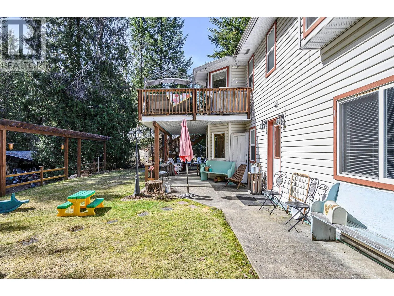 361 Wyndhaven Place