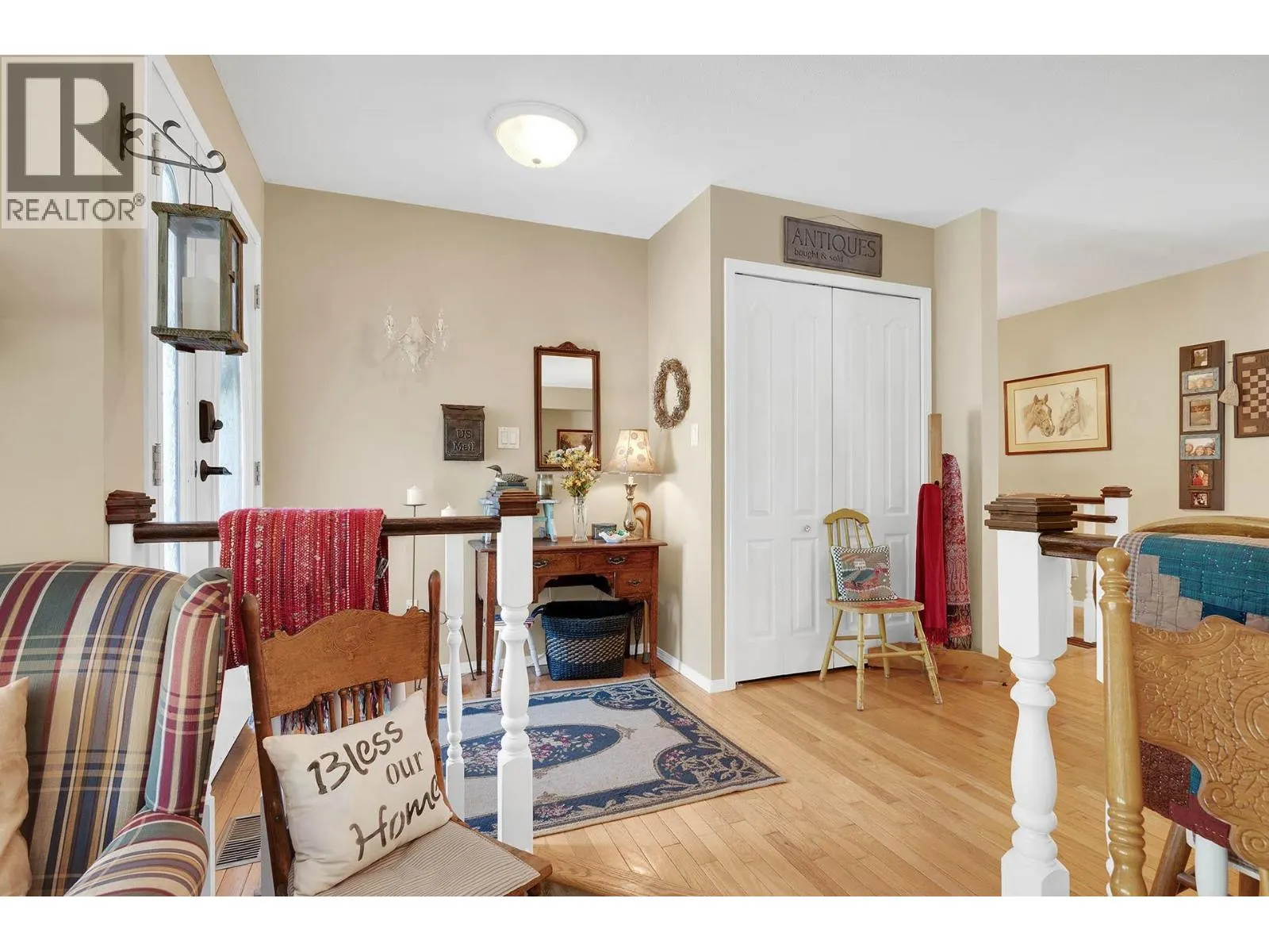 361 Wyndhaven Place