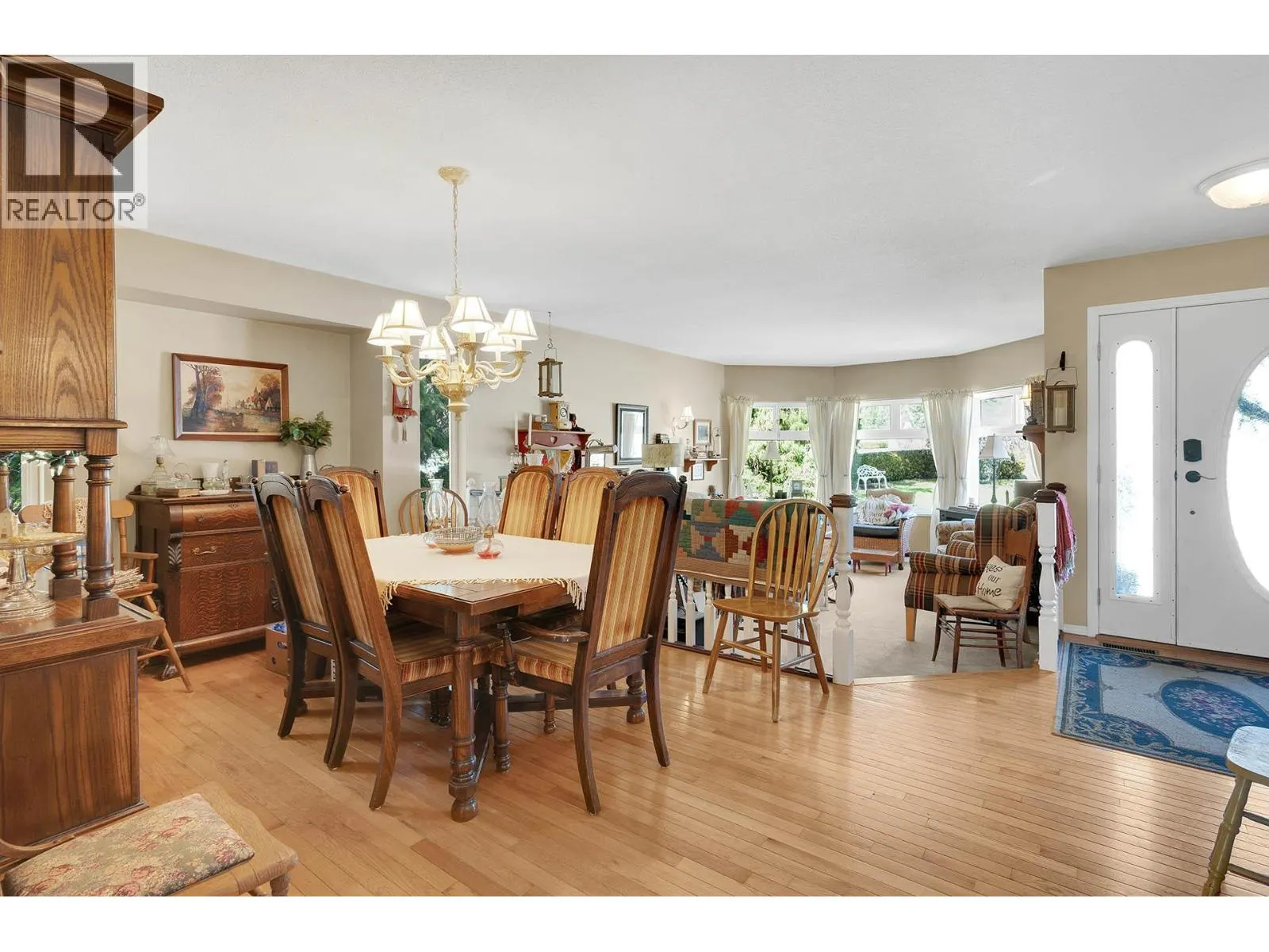 361 Wyndhaven Place