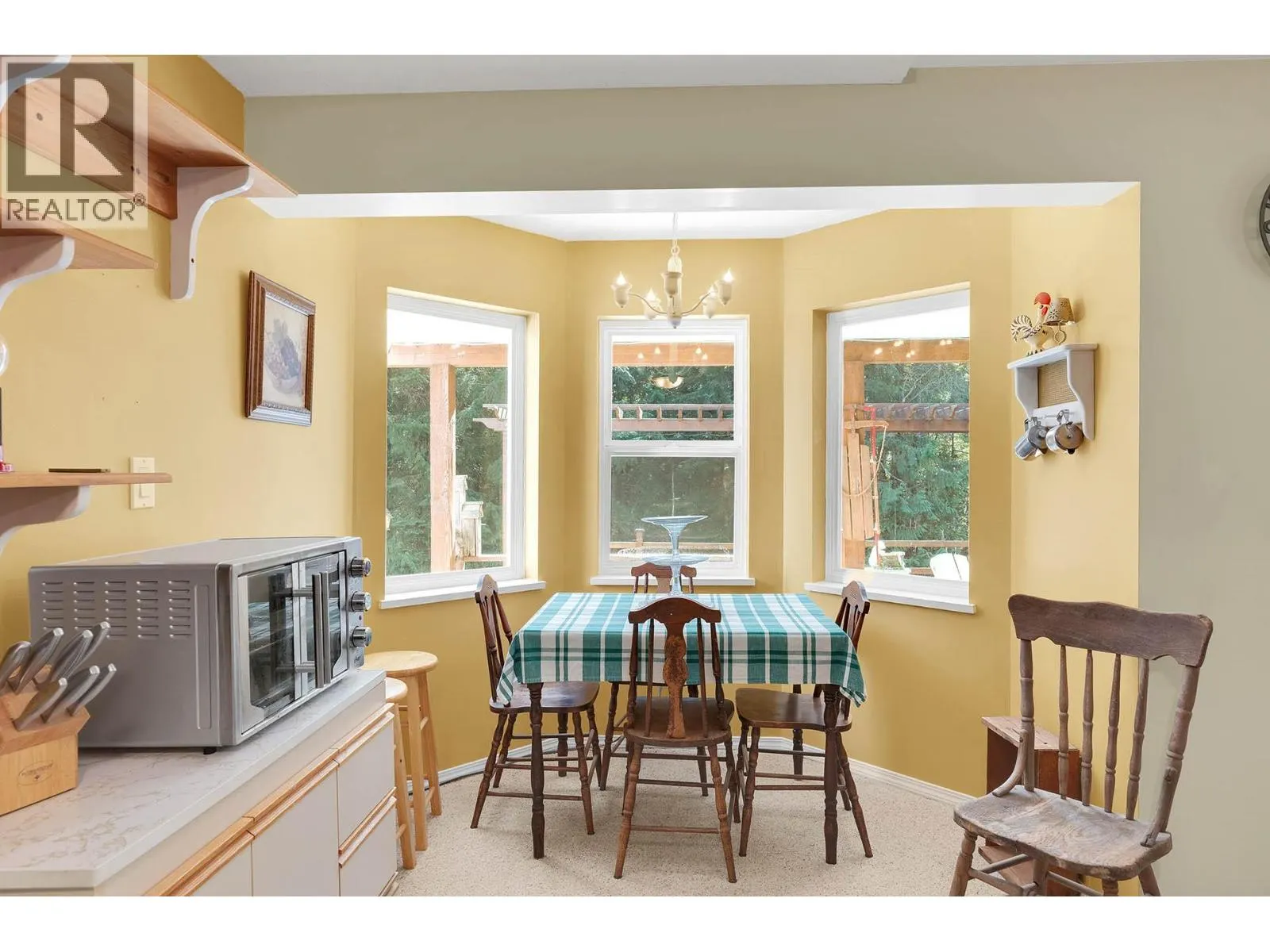 361 Wyndhaven Place