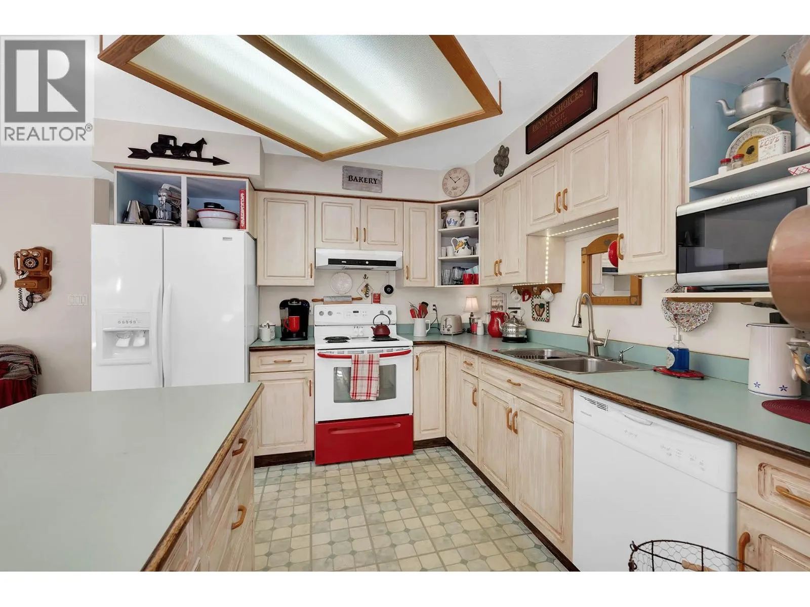 361 Wyndhaven Place