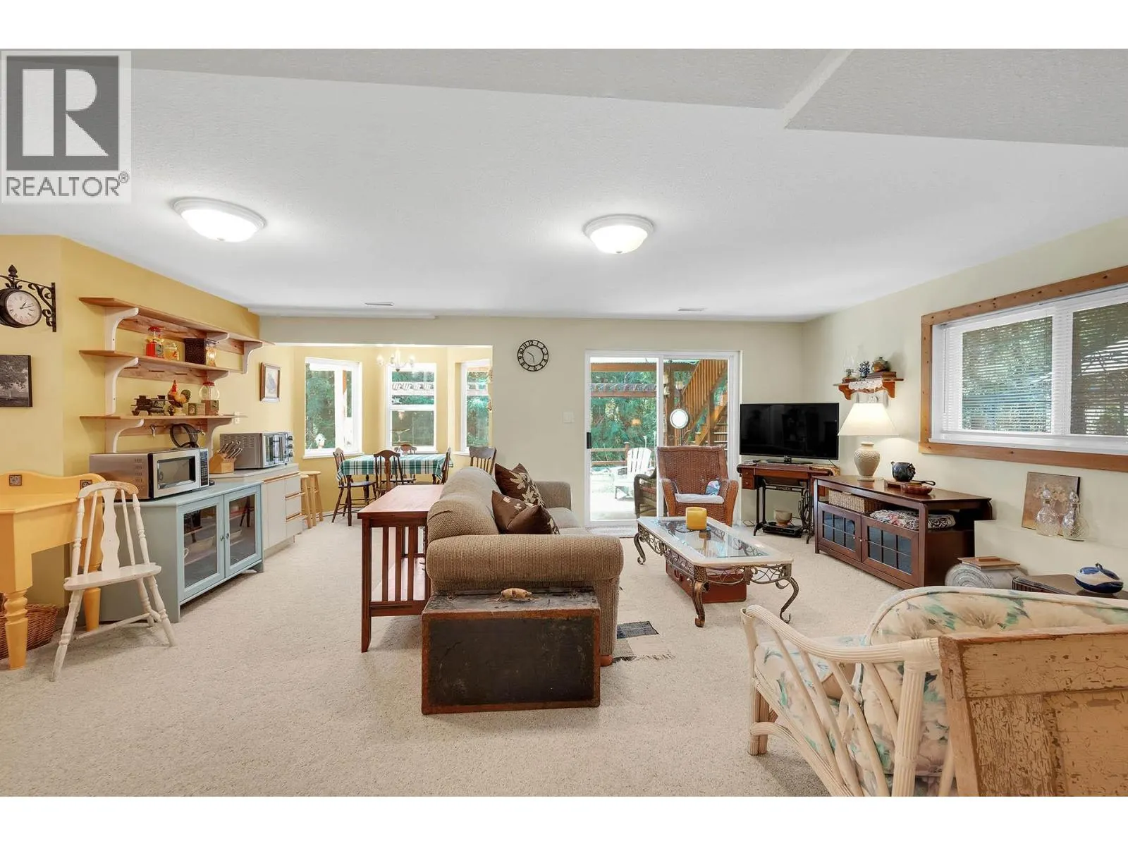 361 Wyndhaven Place