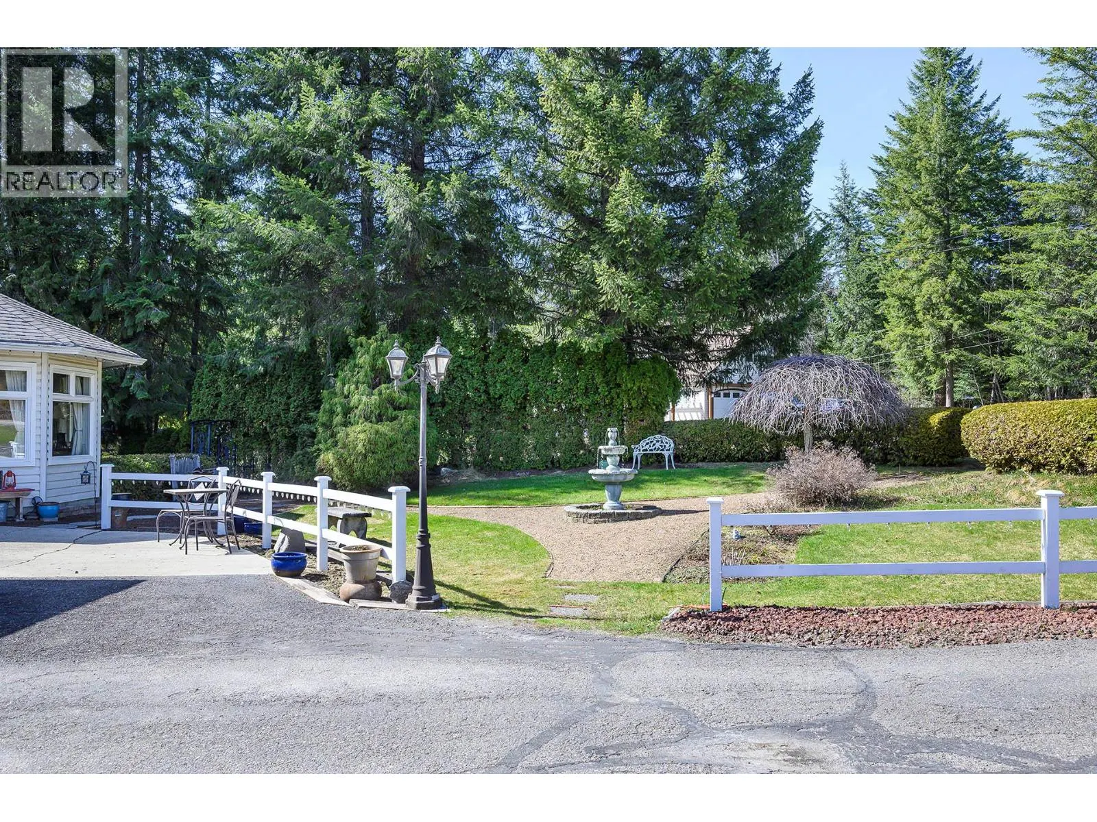 361 Wyndhaven Place