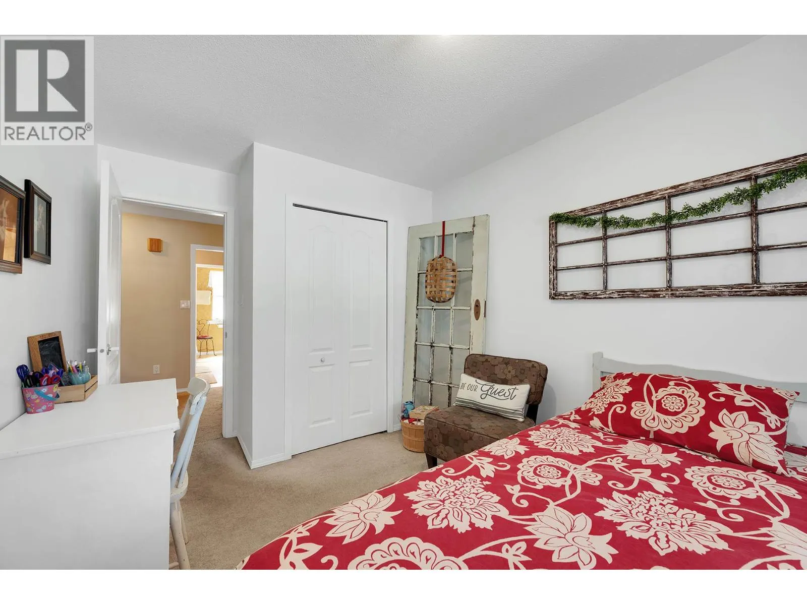 361 Wyndhaven Place