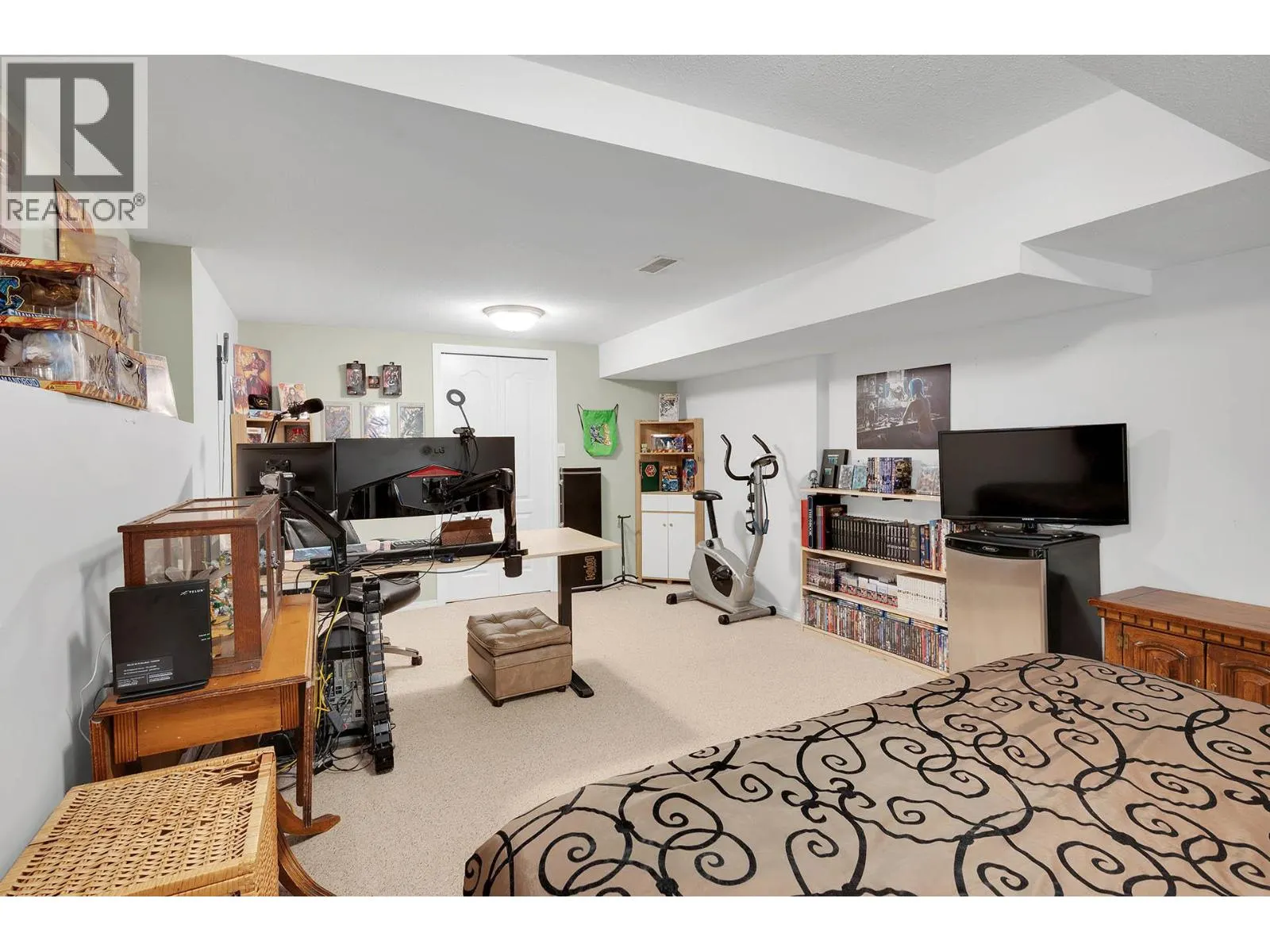 361 Wyndhaven Place