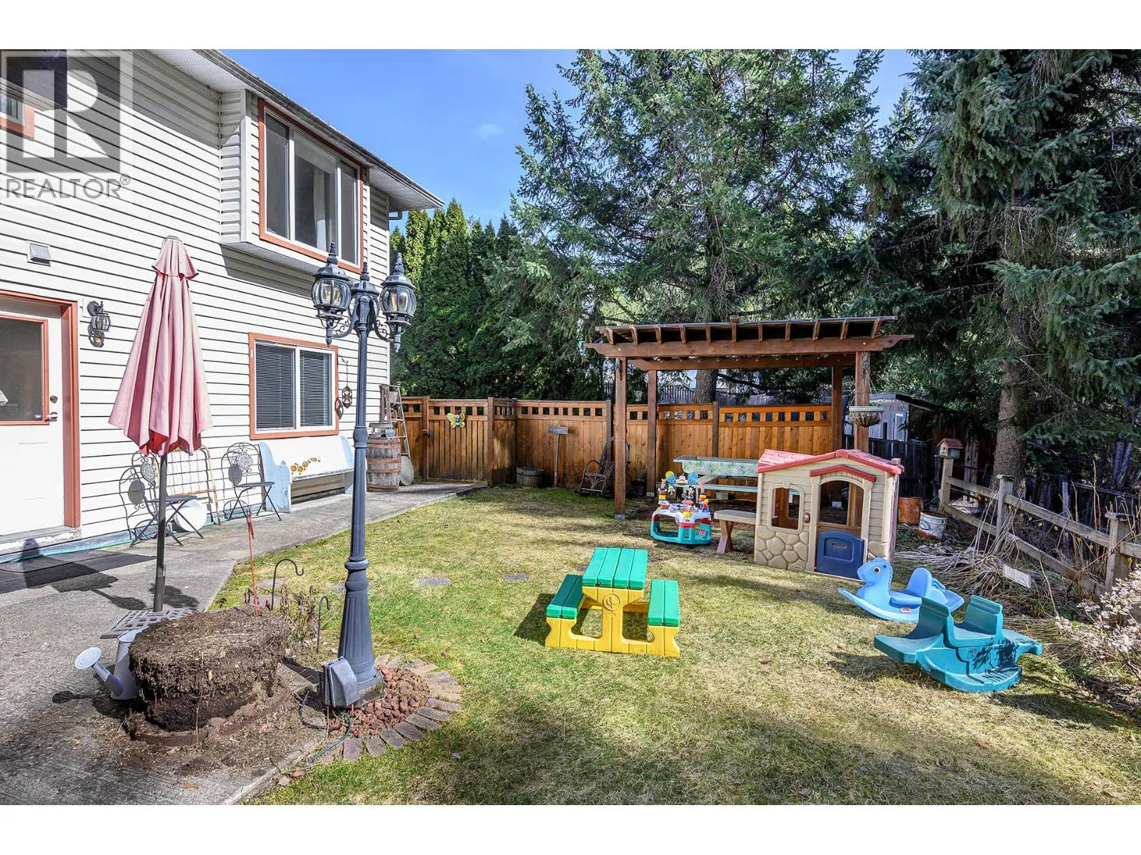 361 Wyndhaven Place