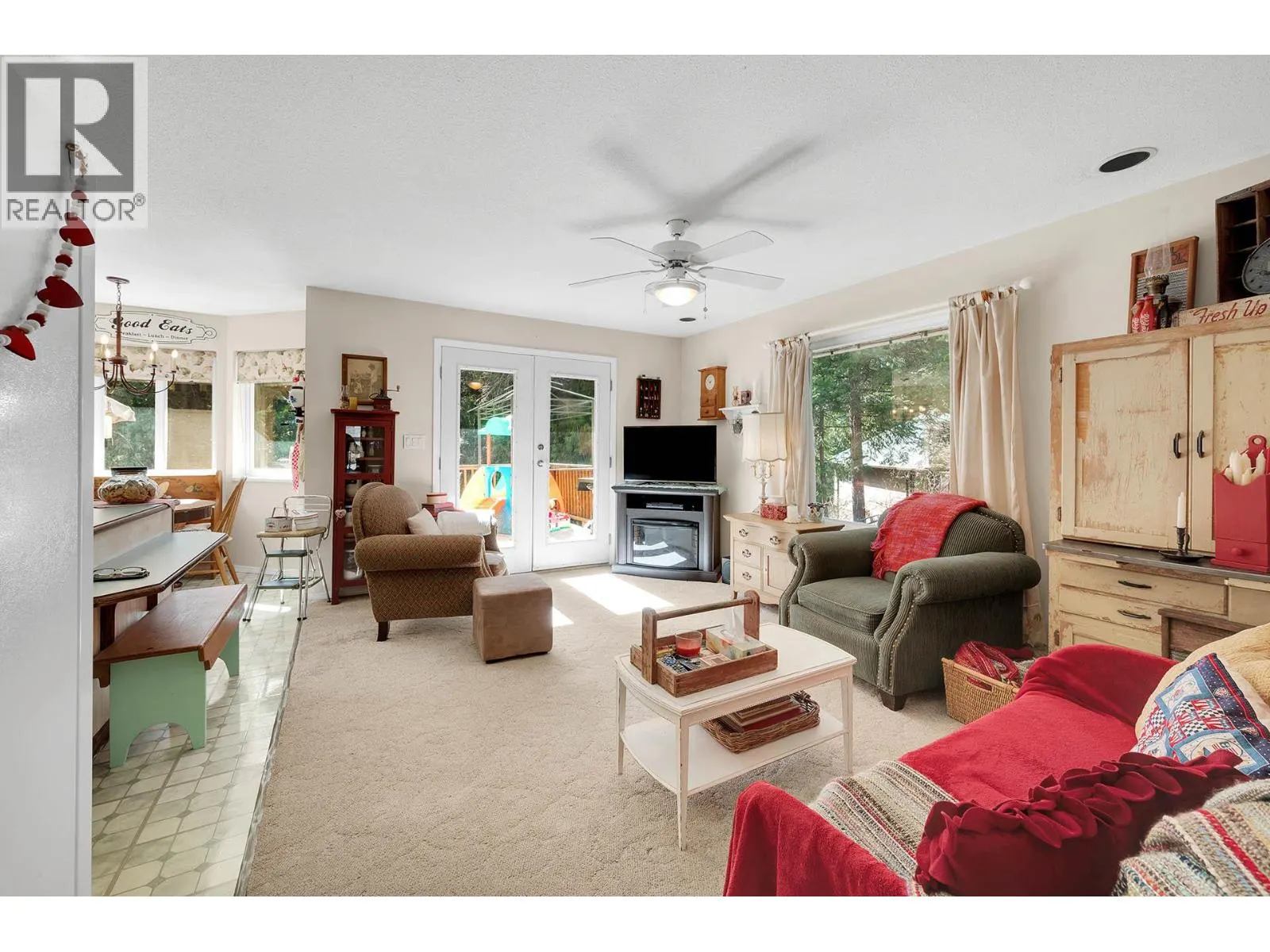 361 Wyndhaven Place