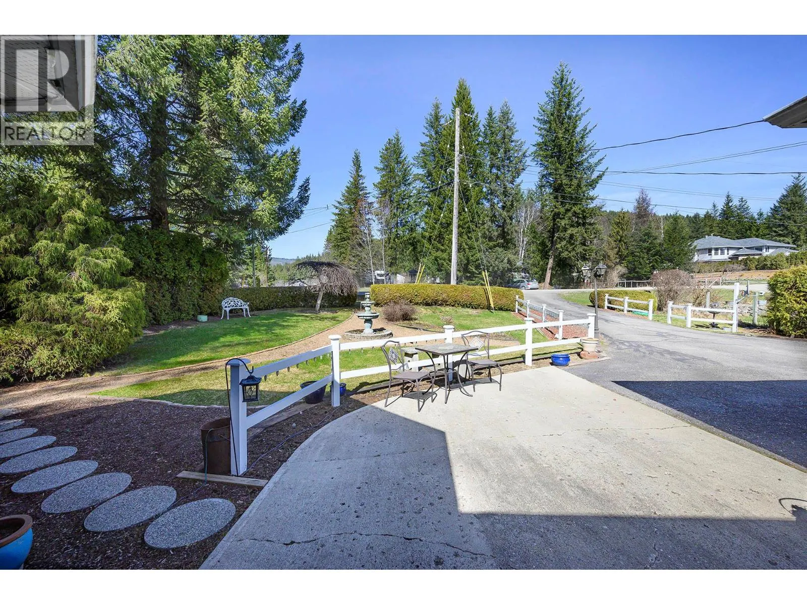 361 Wyndhaven Place