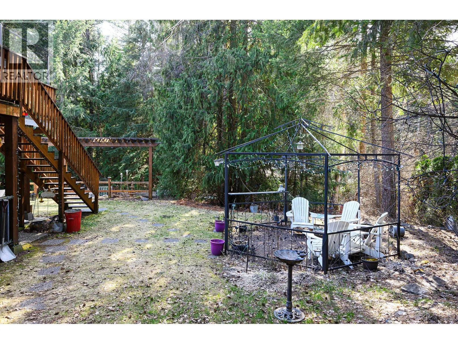 361 Wyndhaven Place