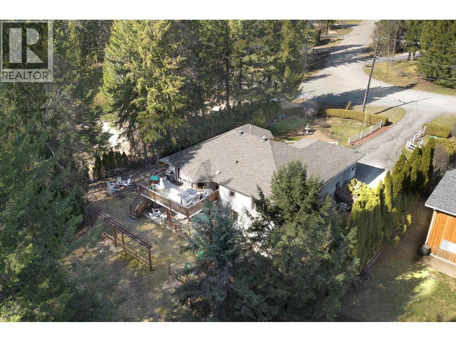 361 Wyndhaven Place